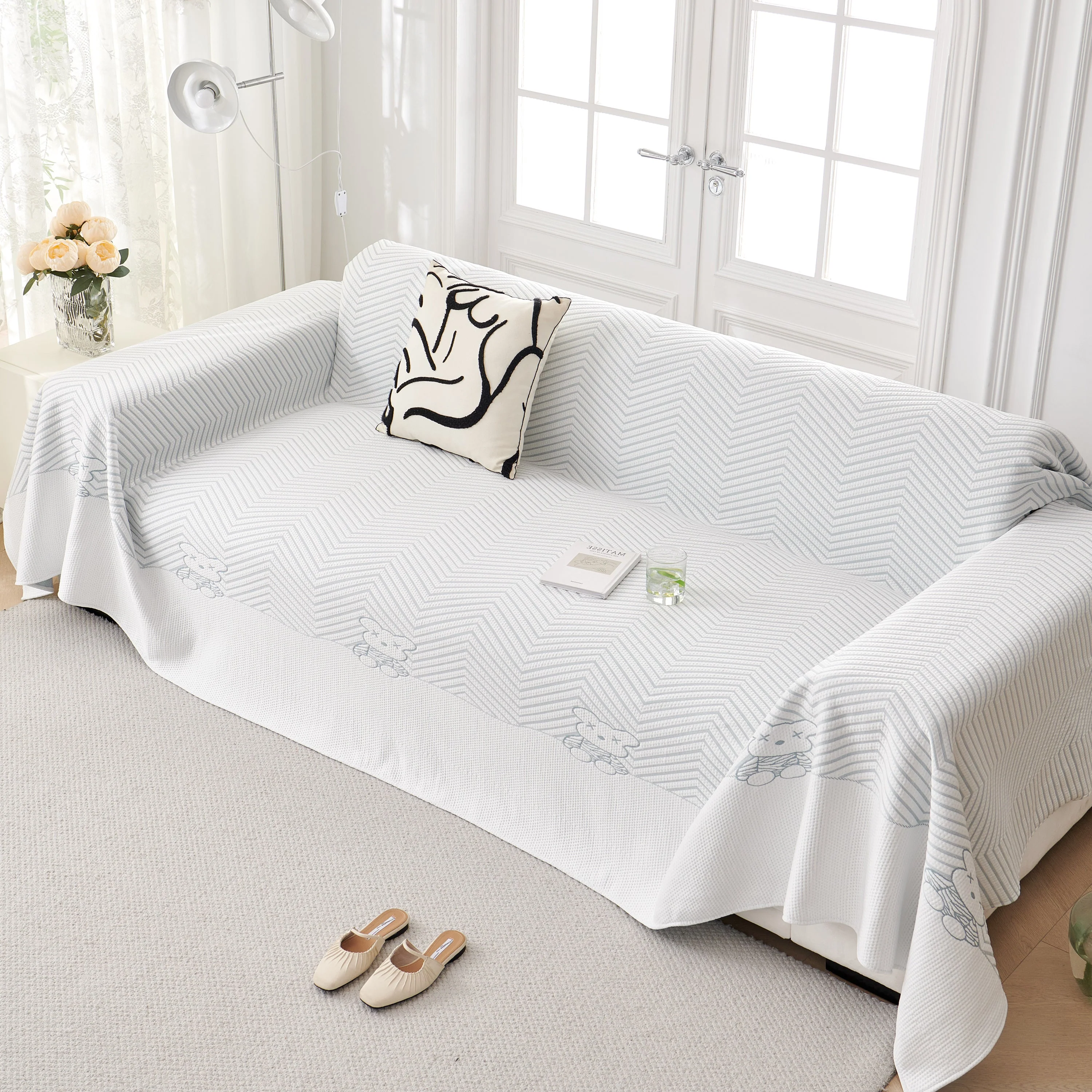 Product image 48