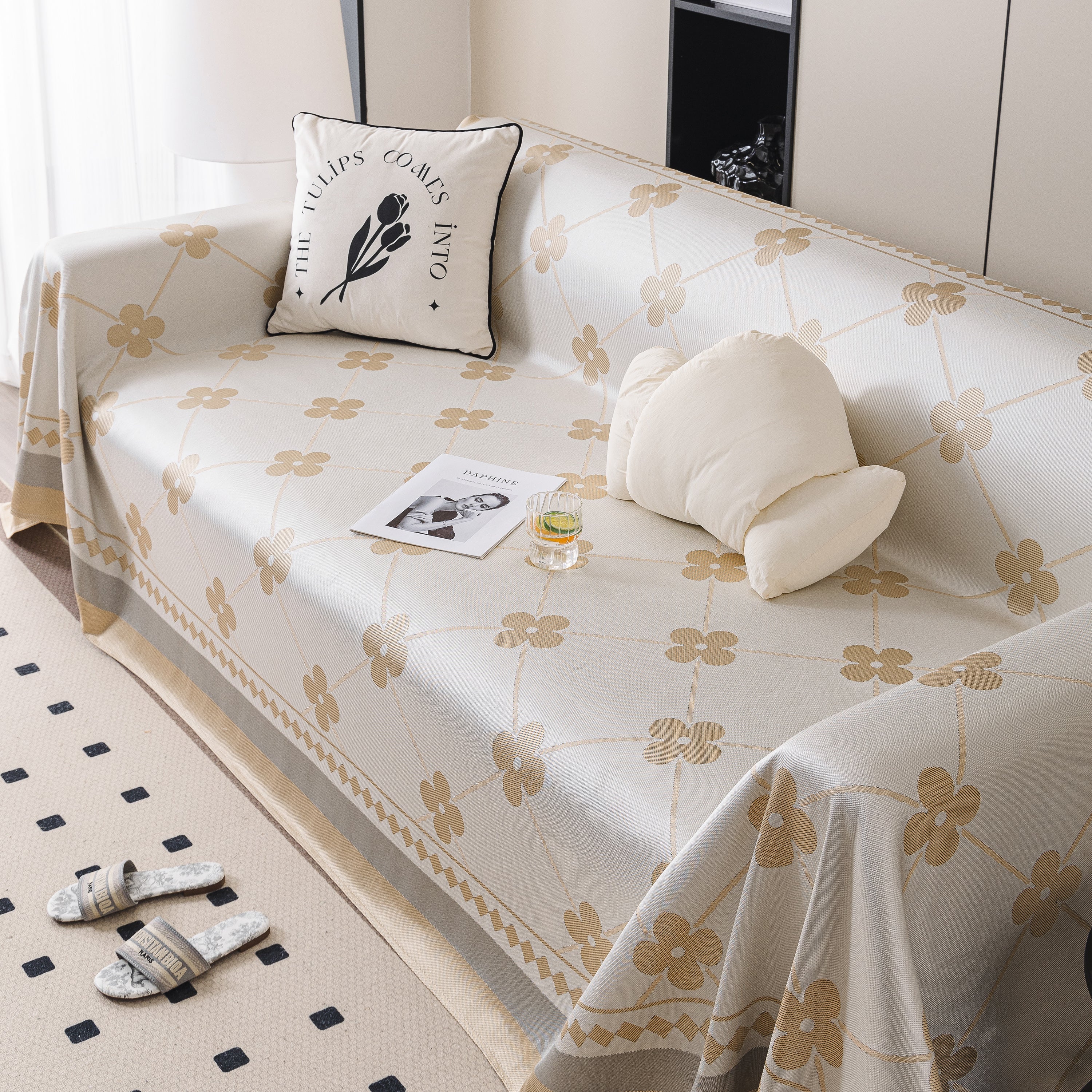 Product image 46