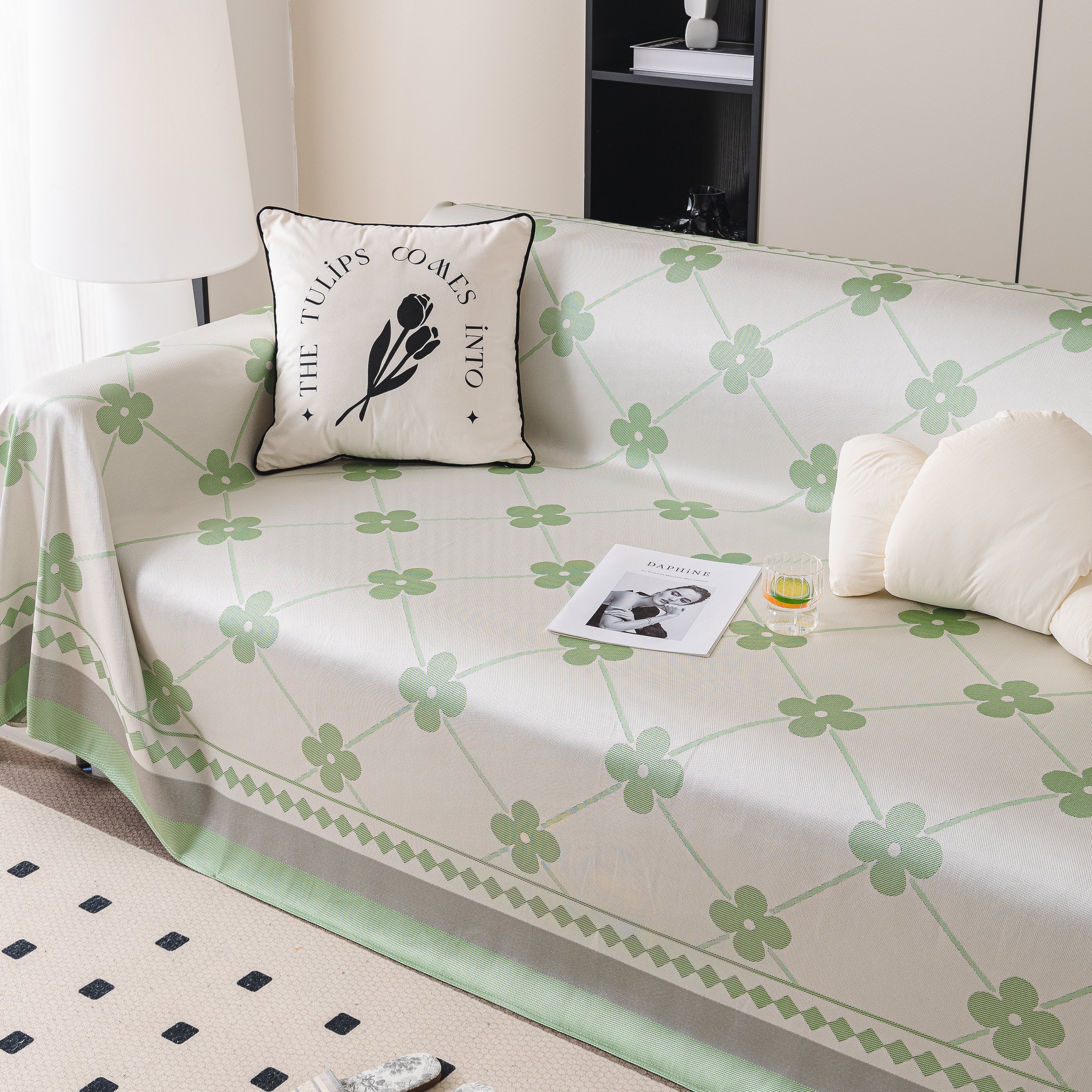Product image 64
