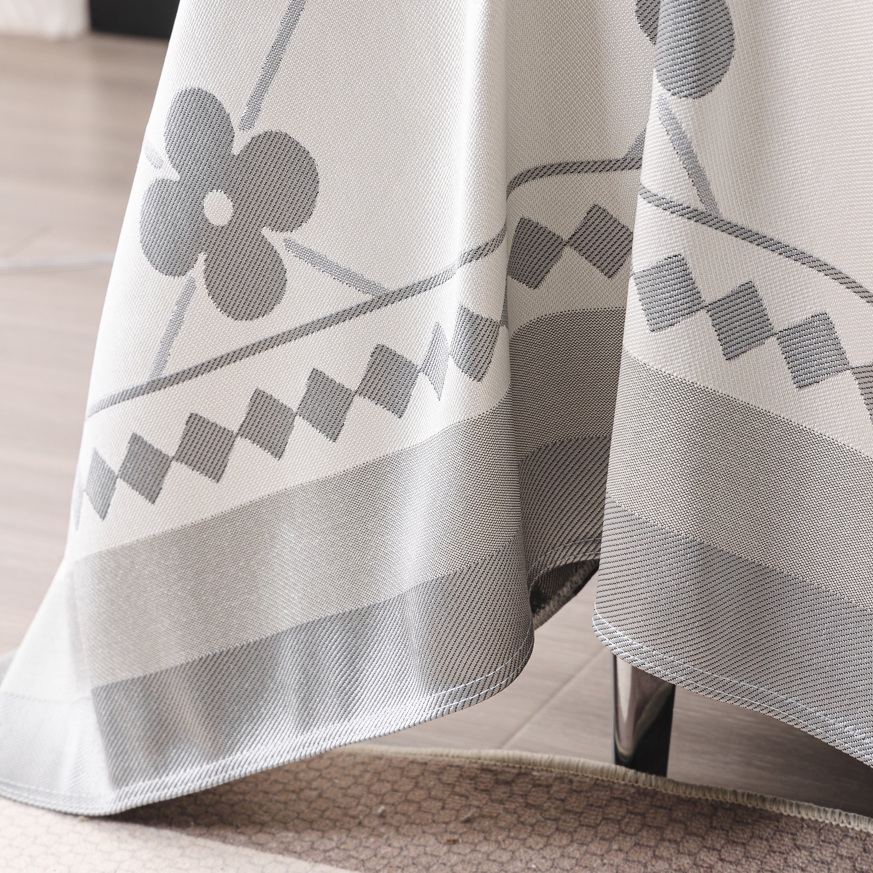 Product image 79