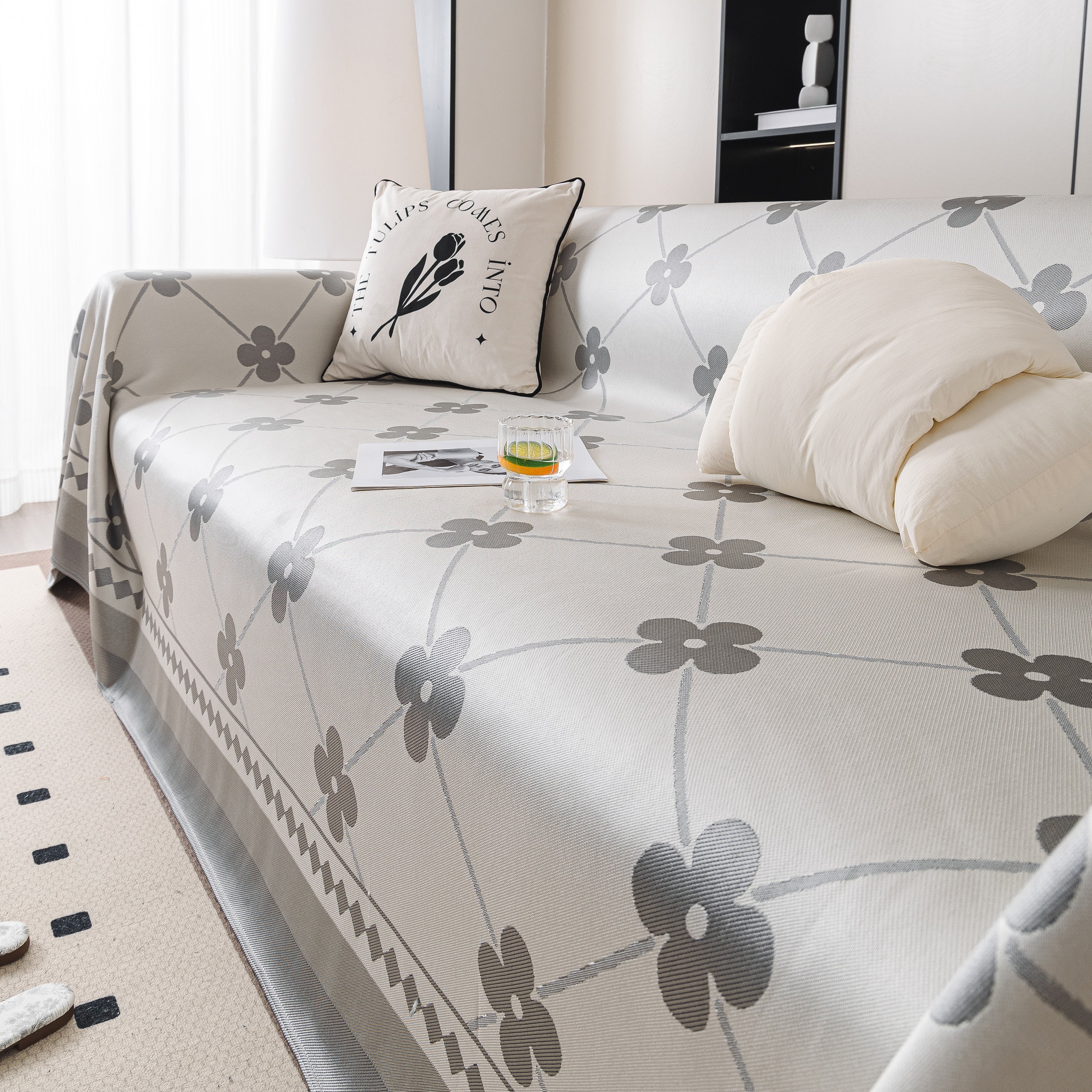 Product image 83