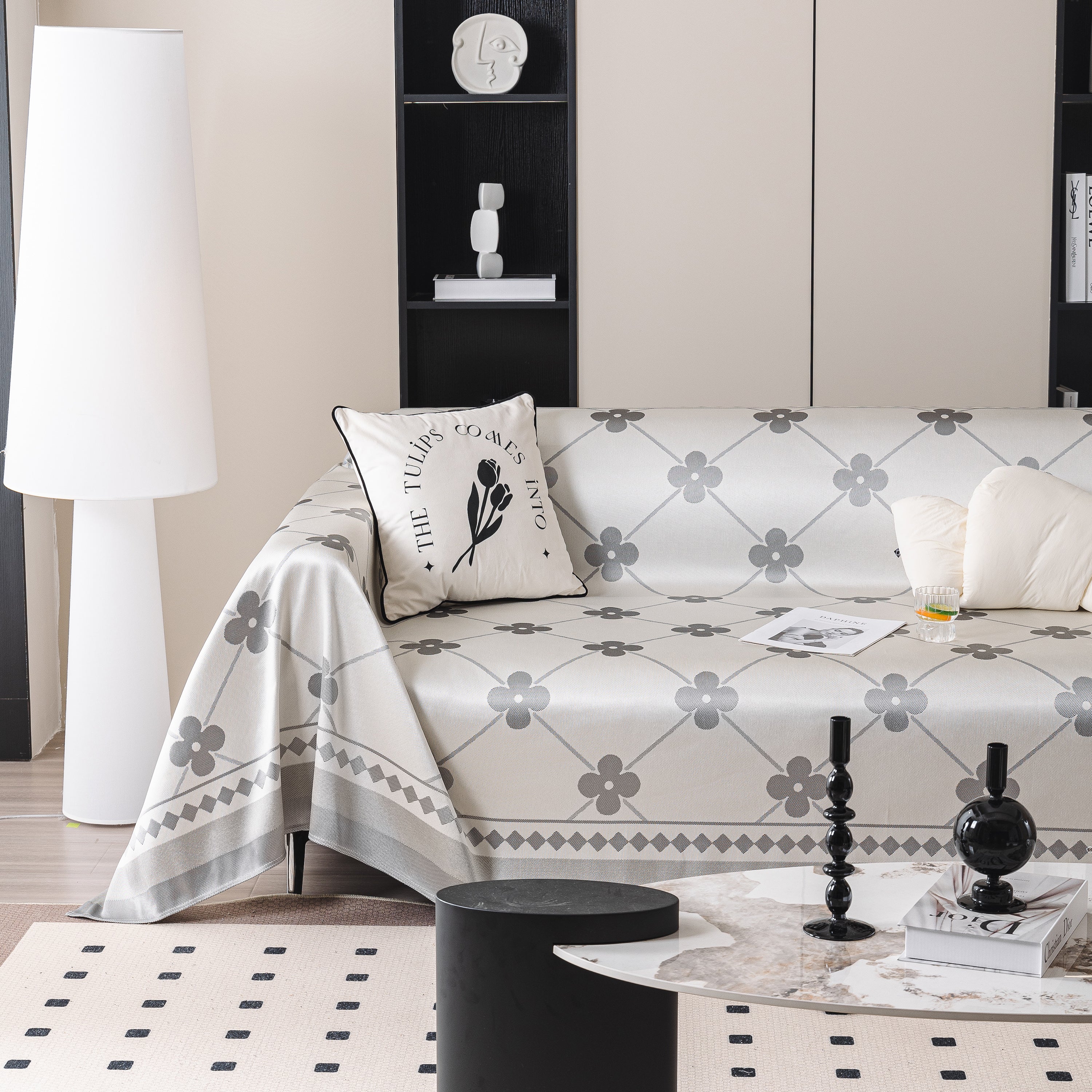 Product image 90