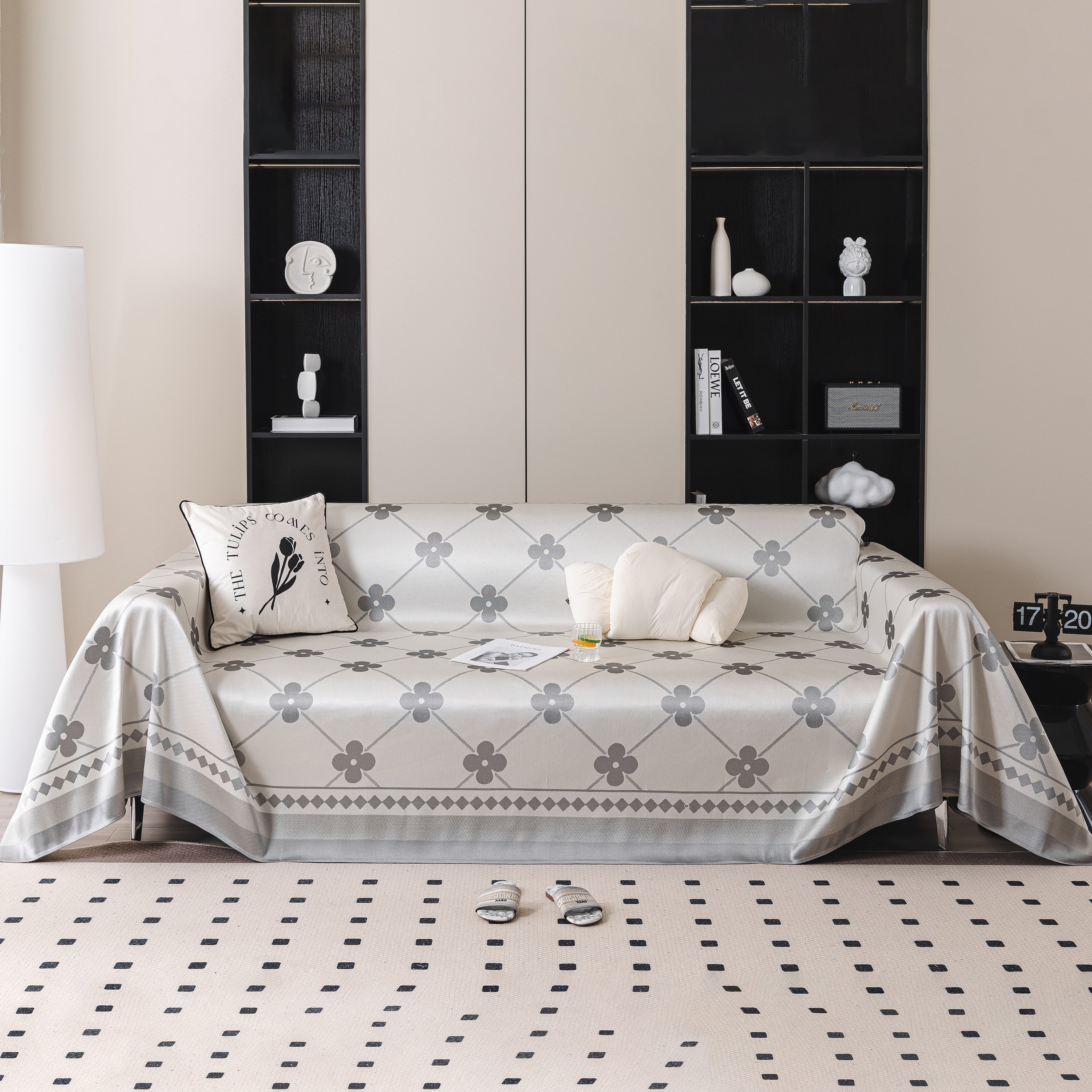 Product image 91