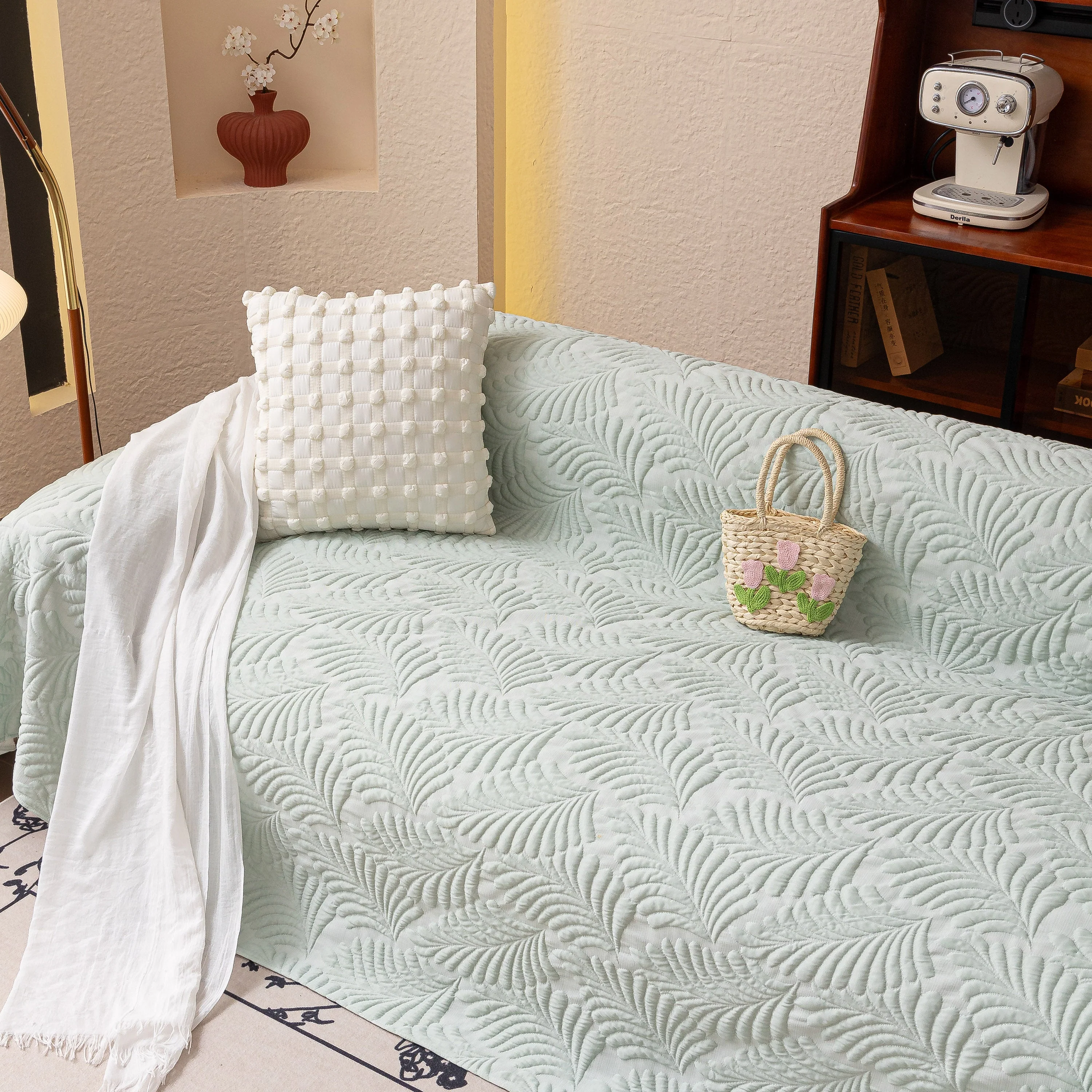 Product image 64