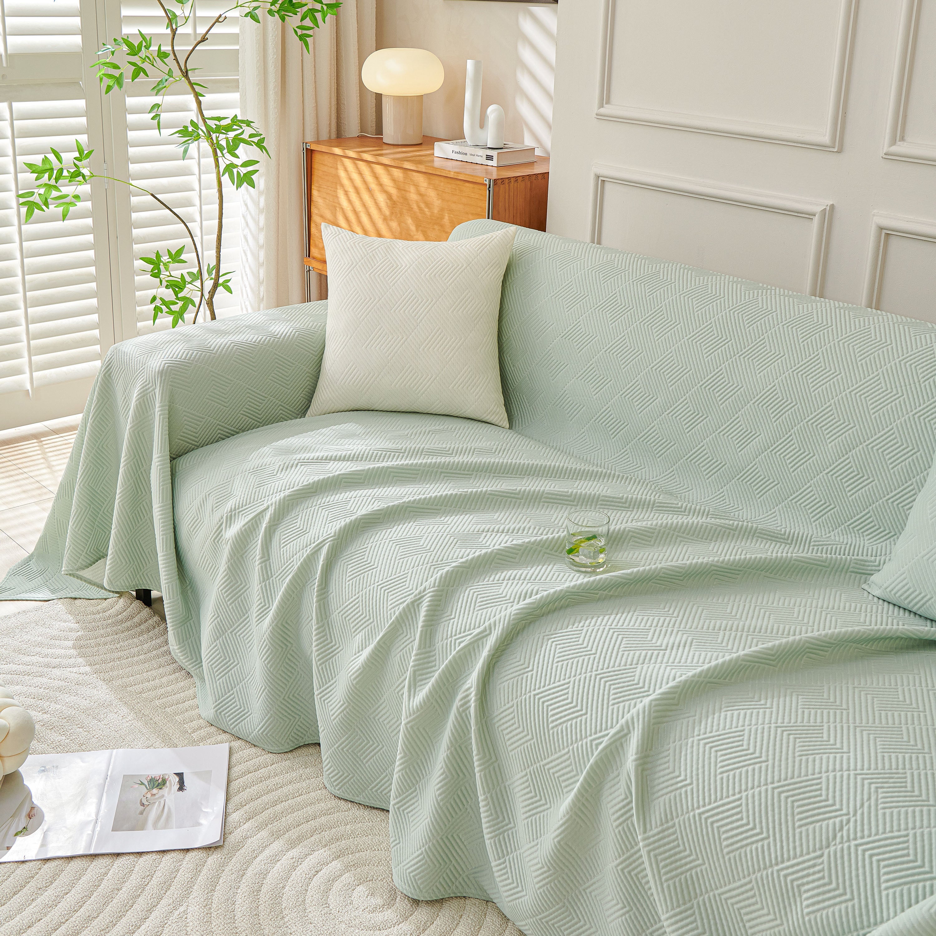 Product image 101