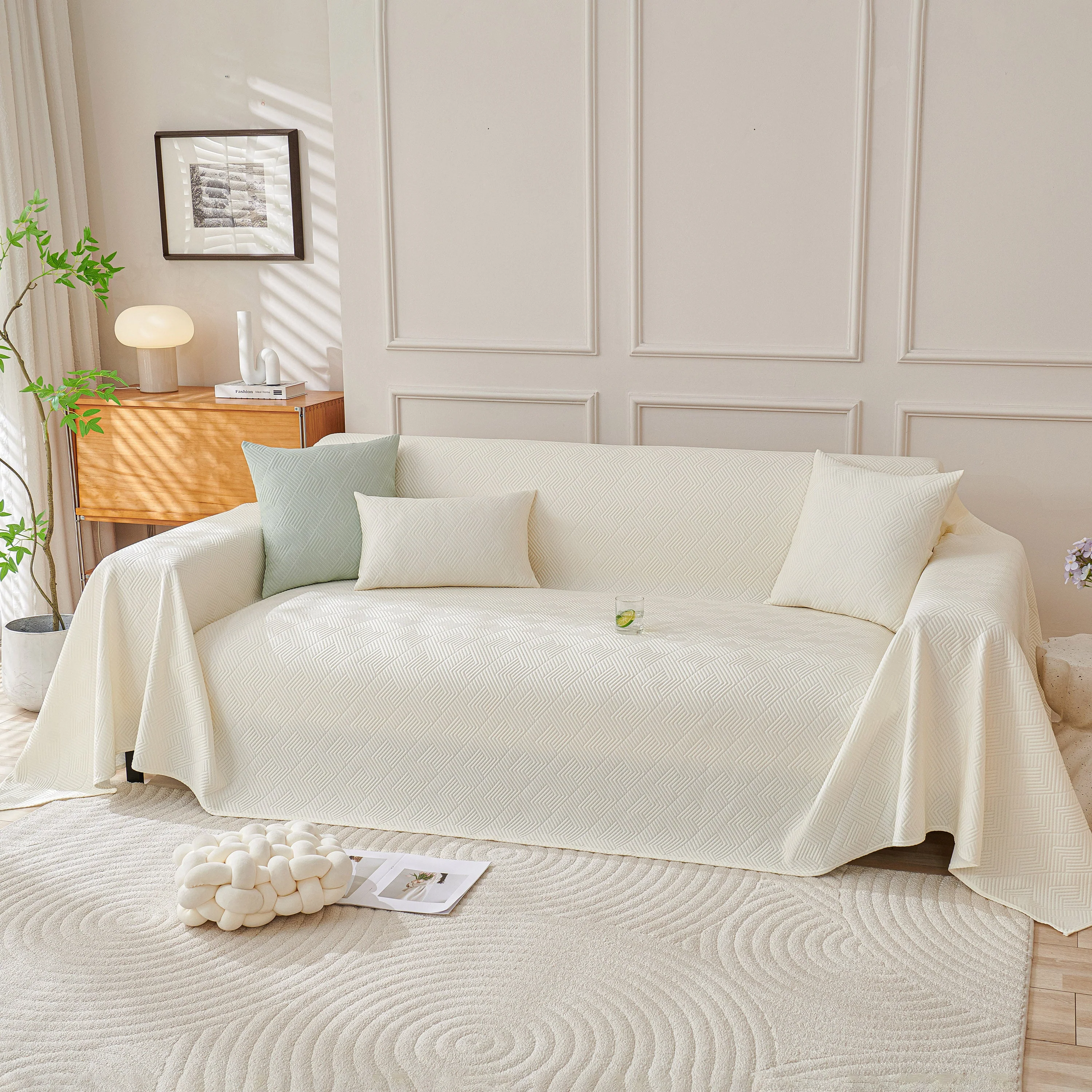 Product image 111
