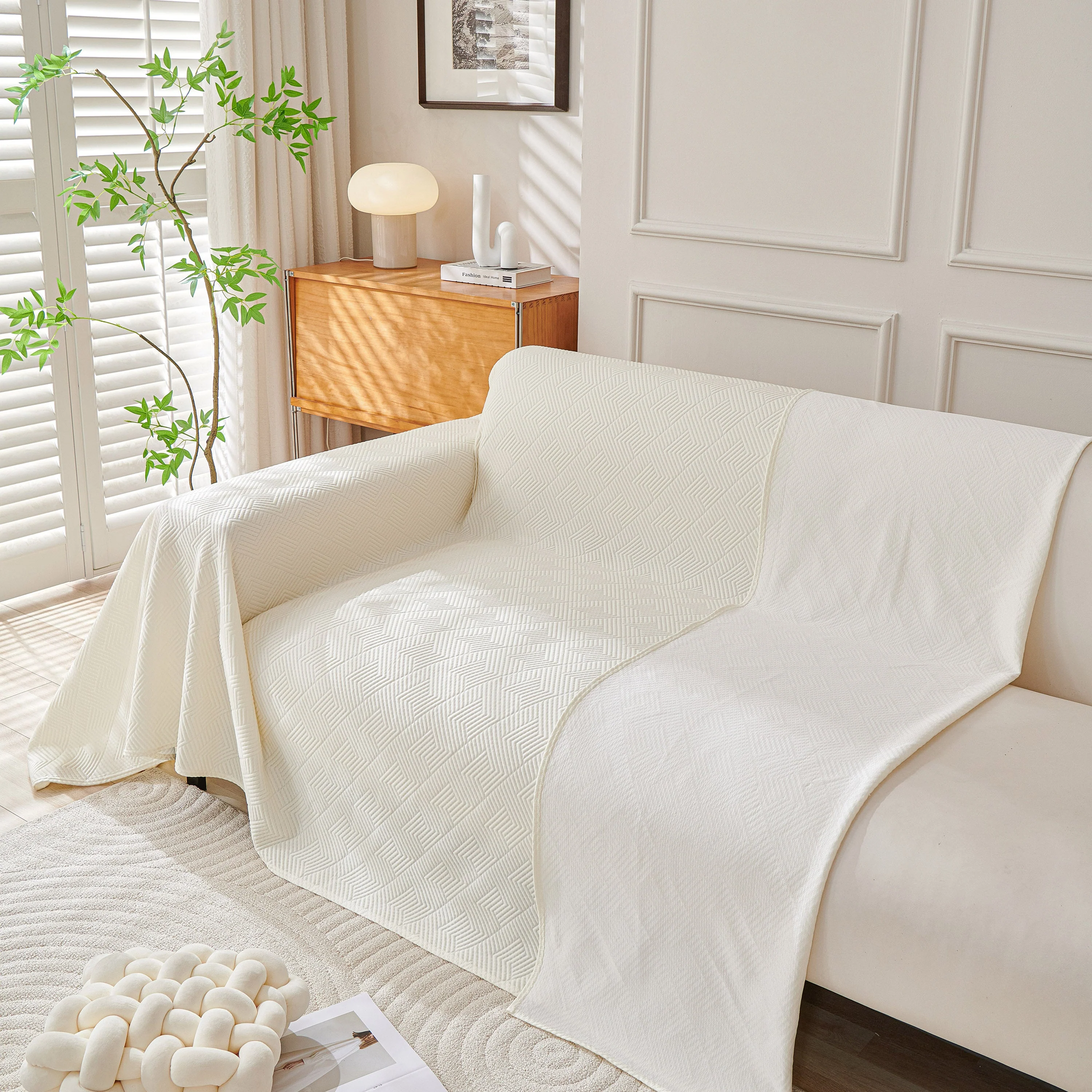 Product image 127