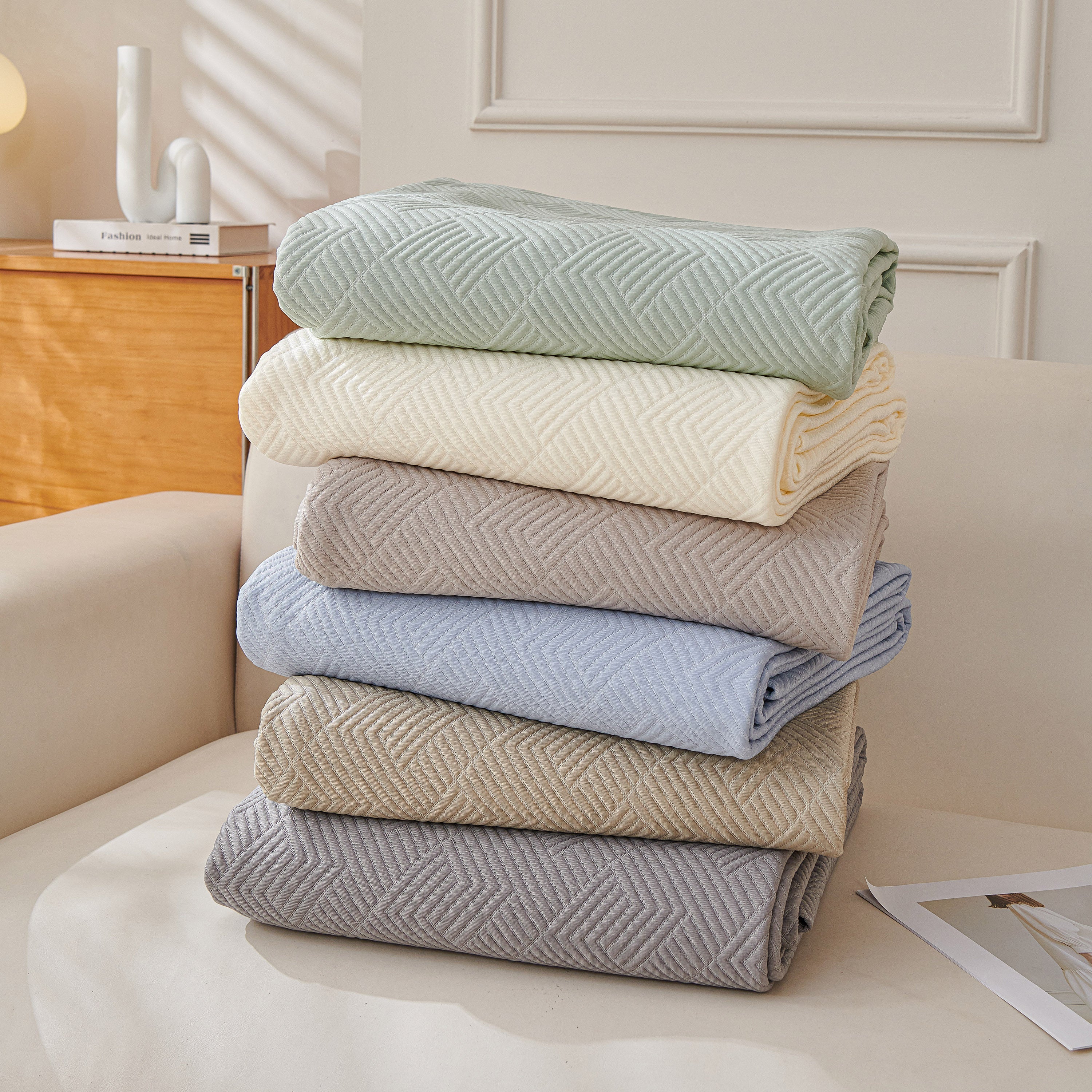 Product image 131