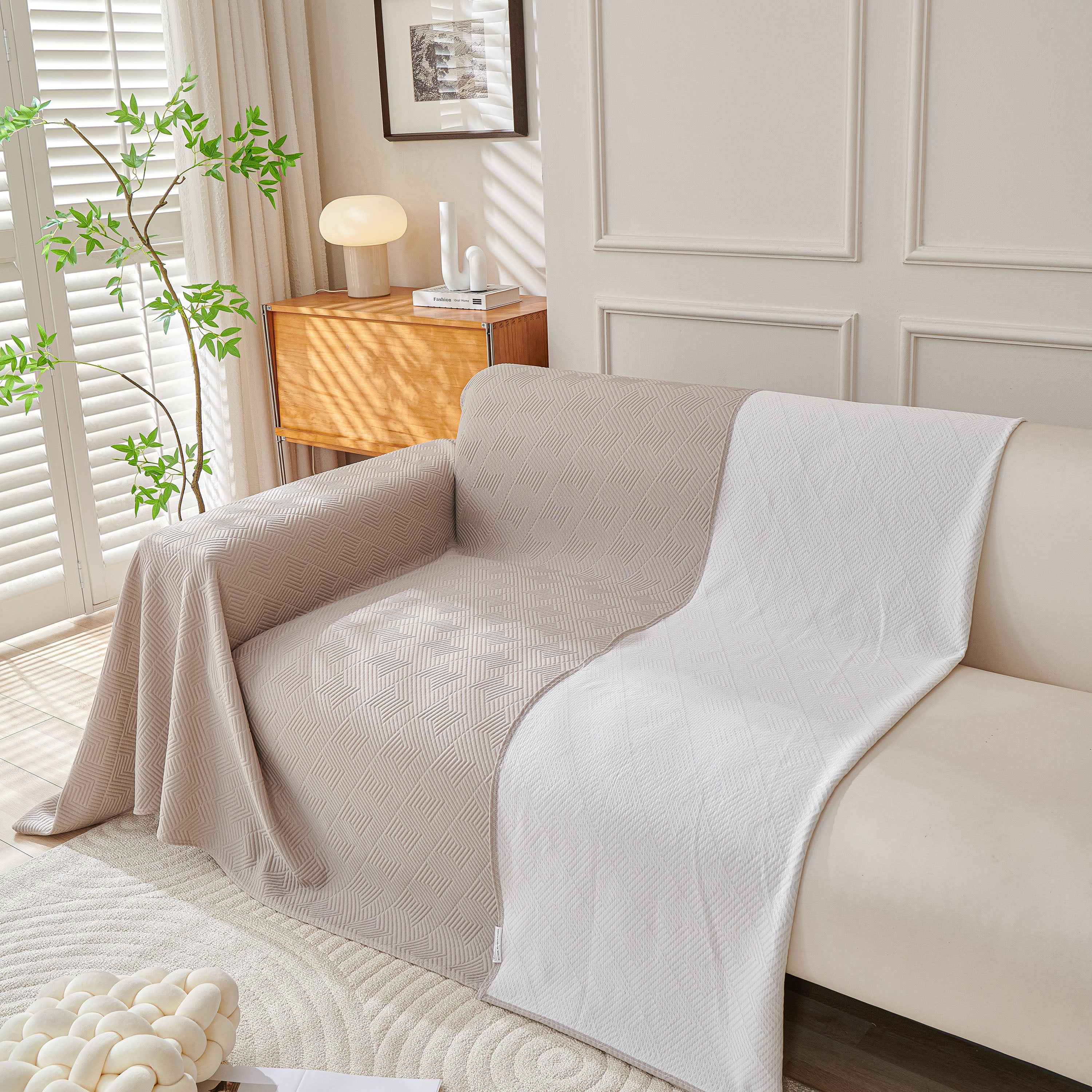 Product image 80
