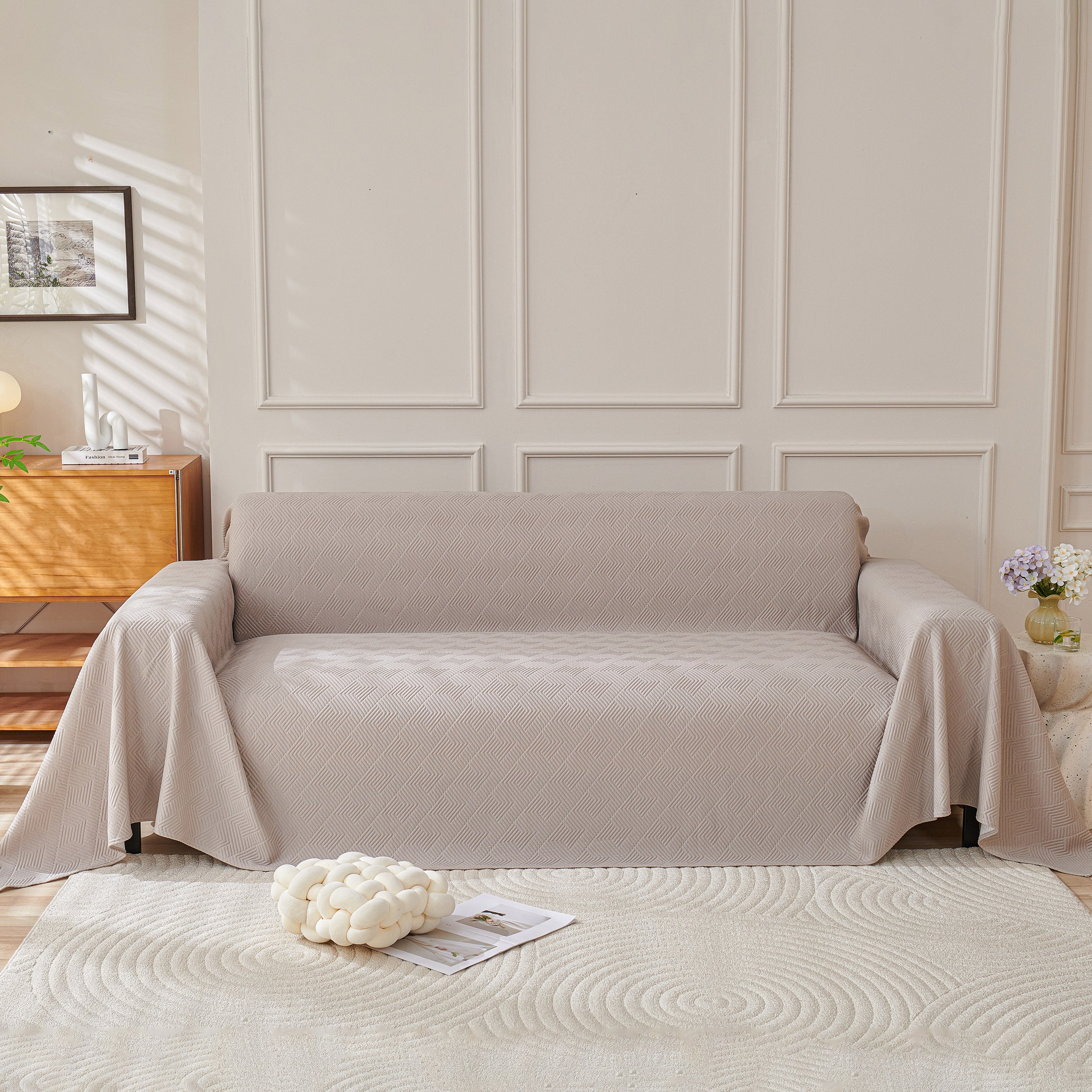 Product image 82