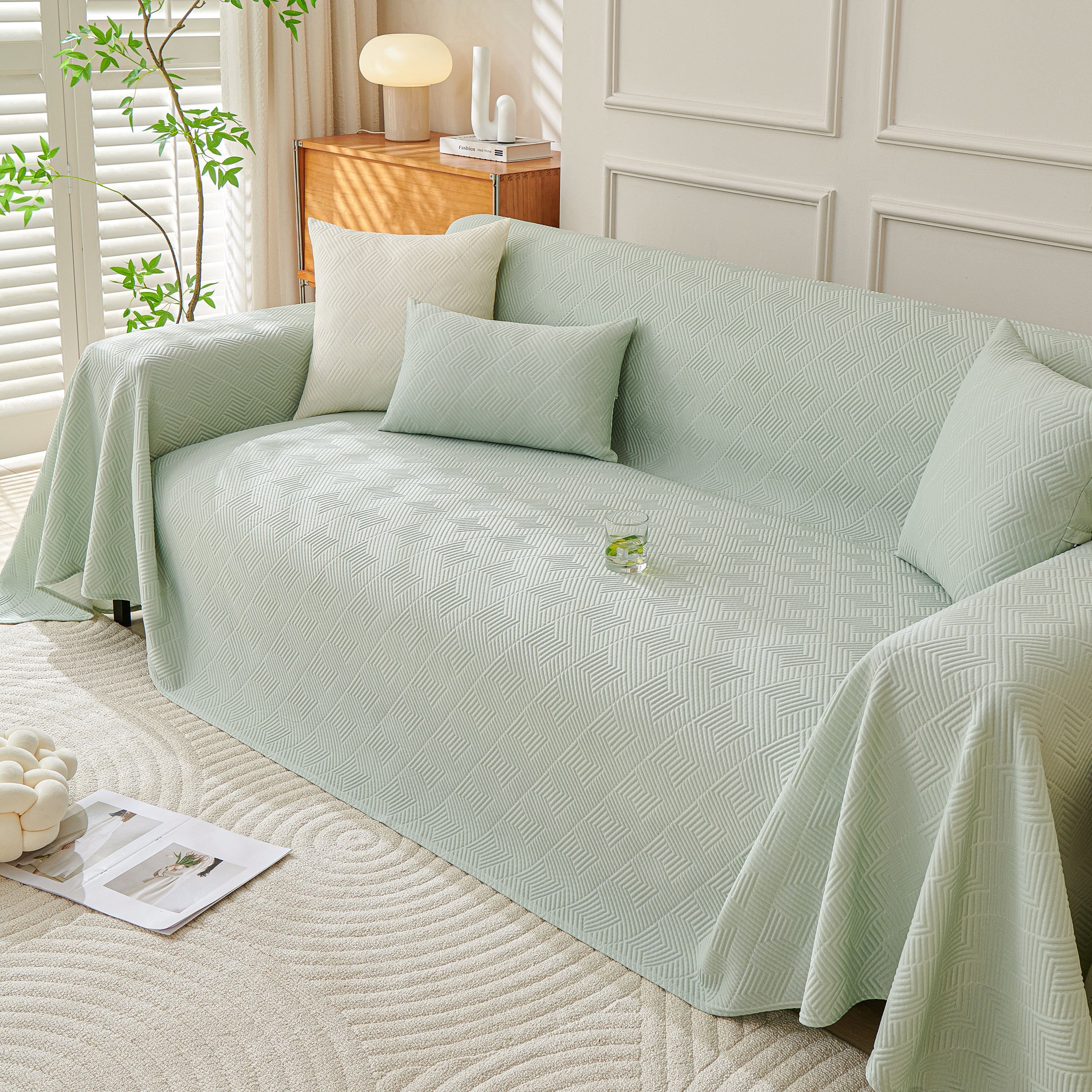 Product image 84