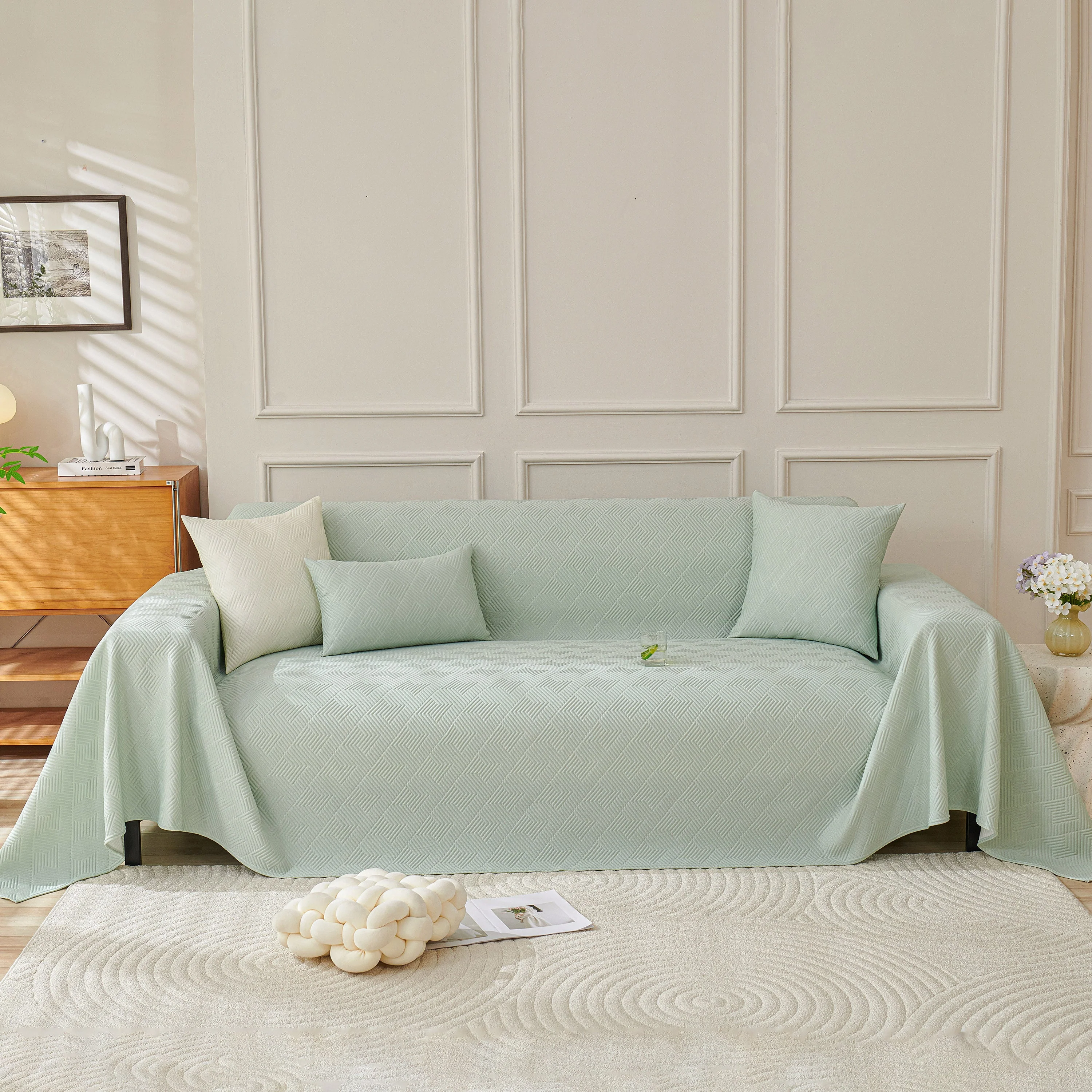 Product image 85