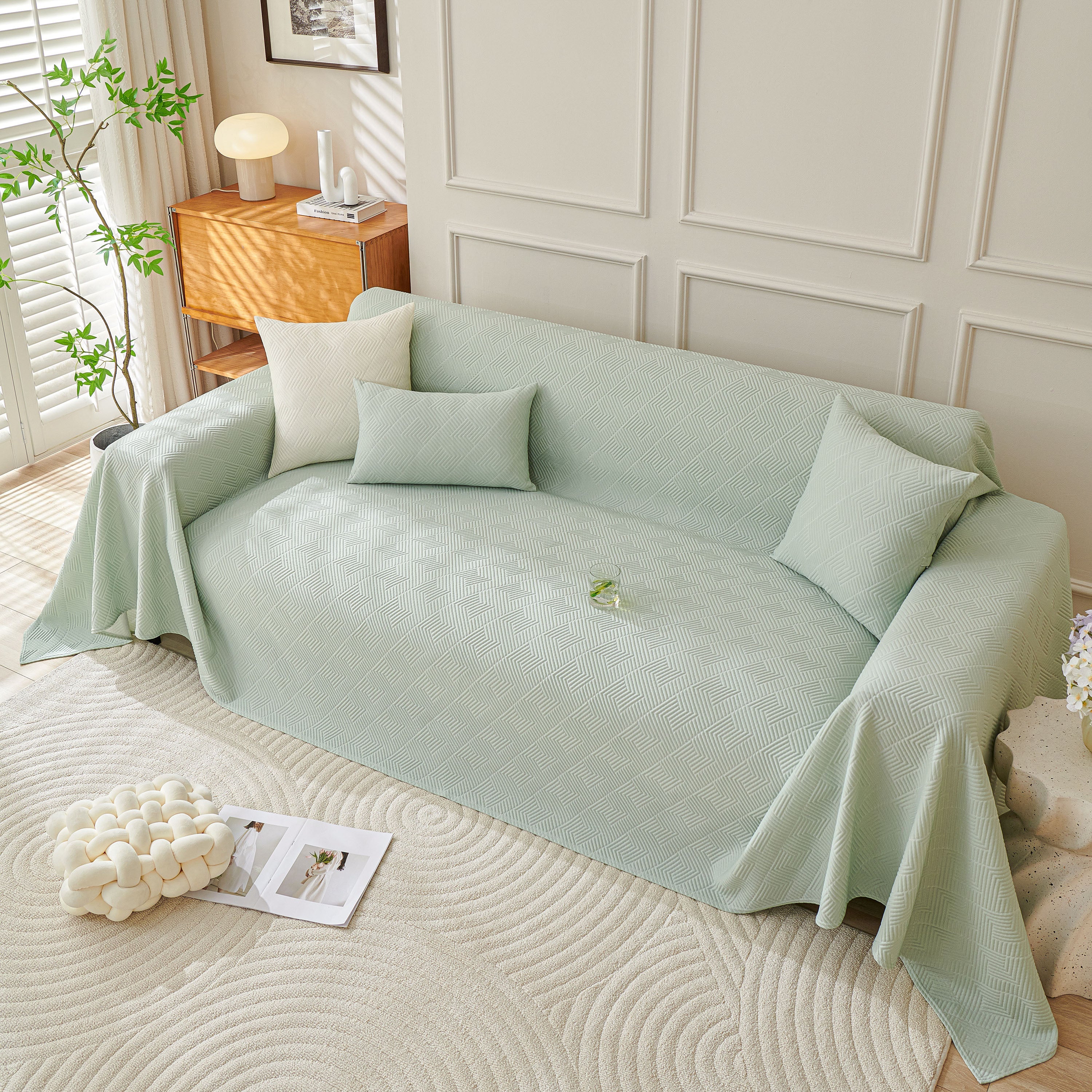 Product image 87