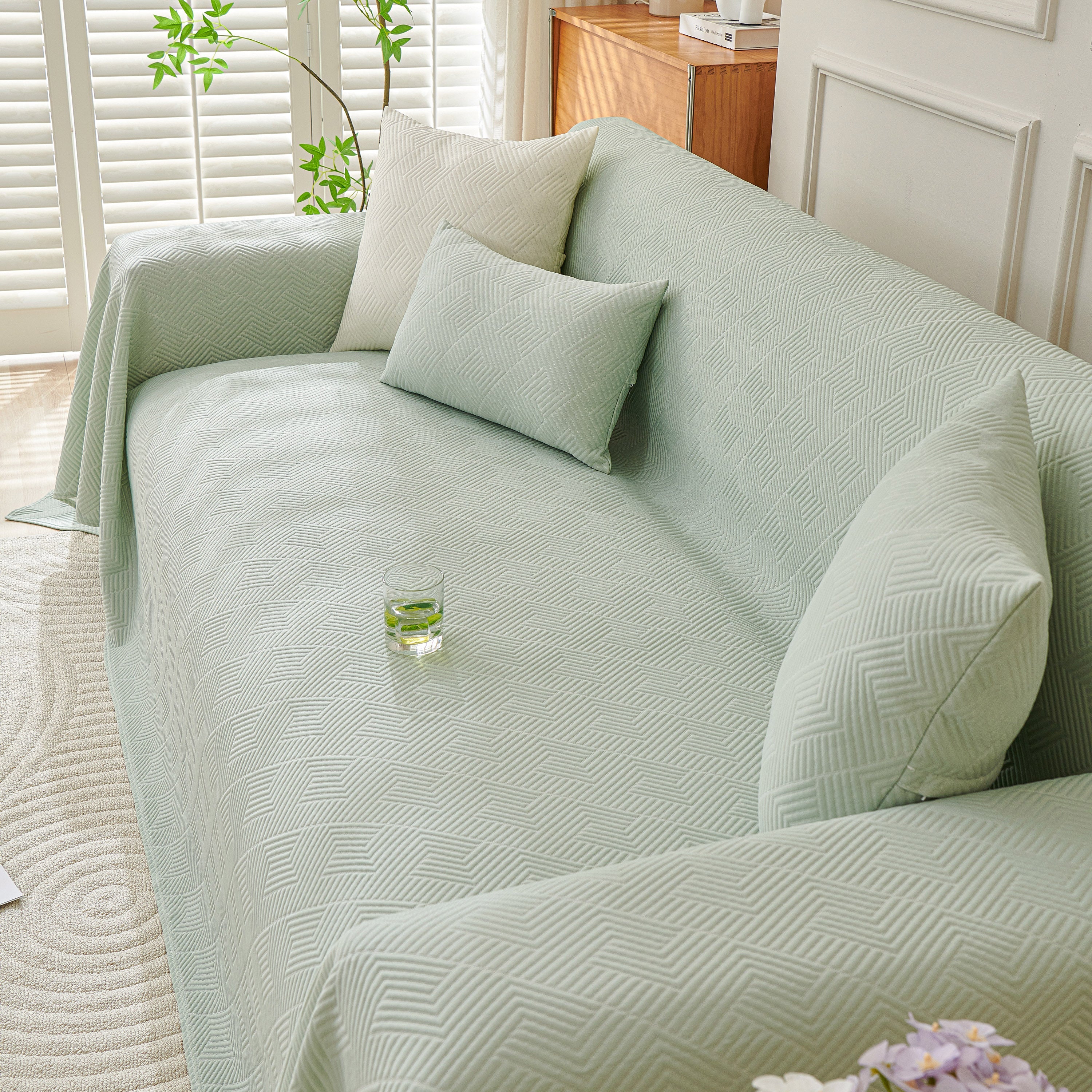 Product image 90