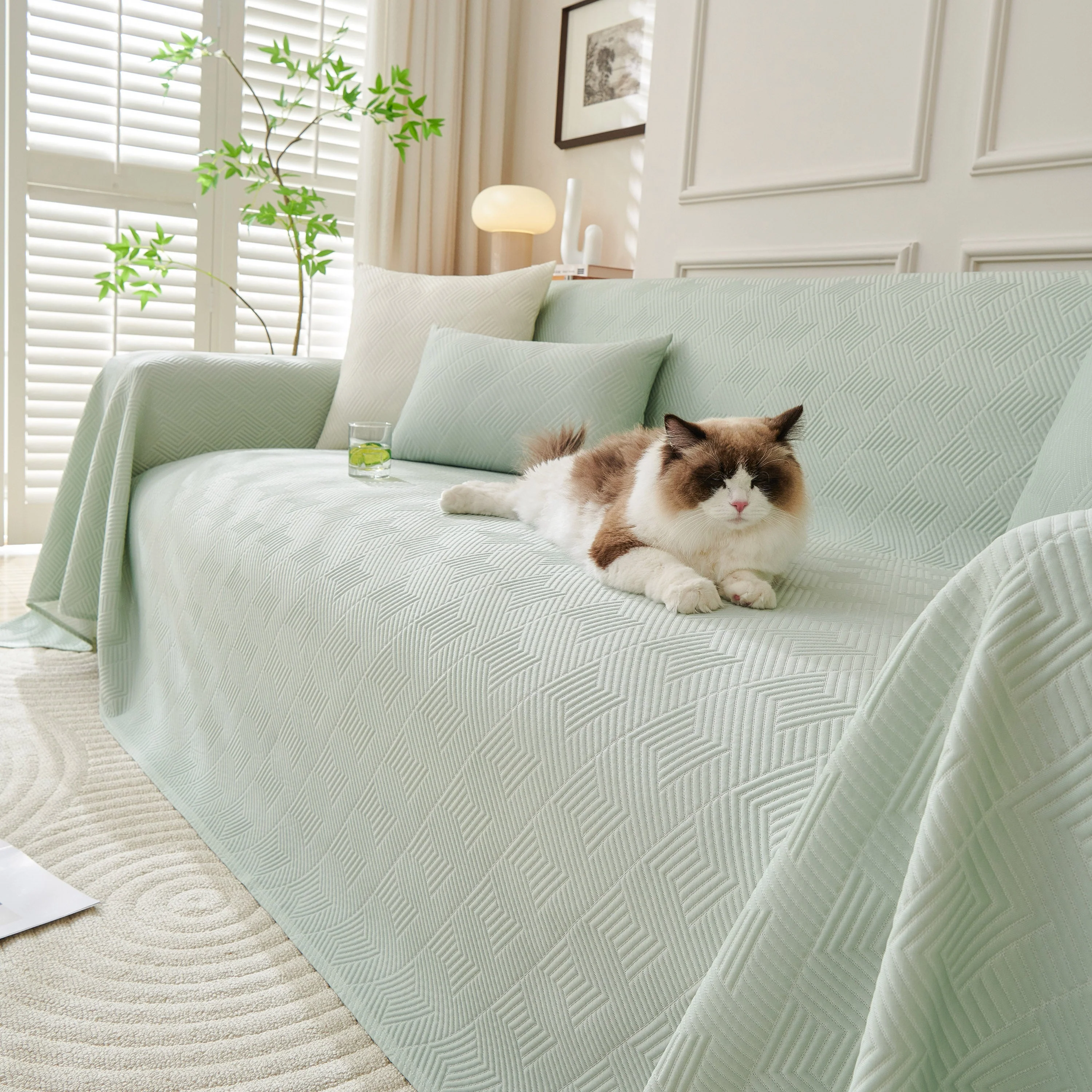 Product image 96