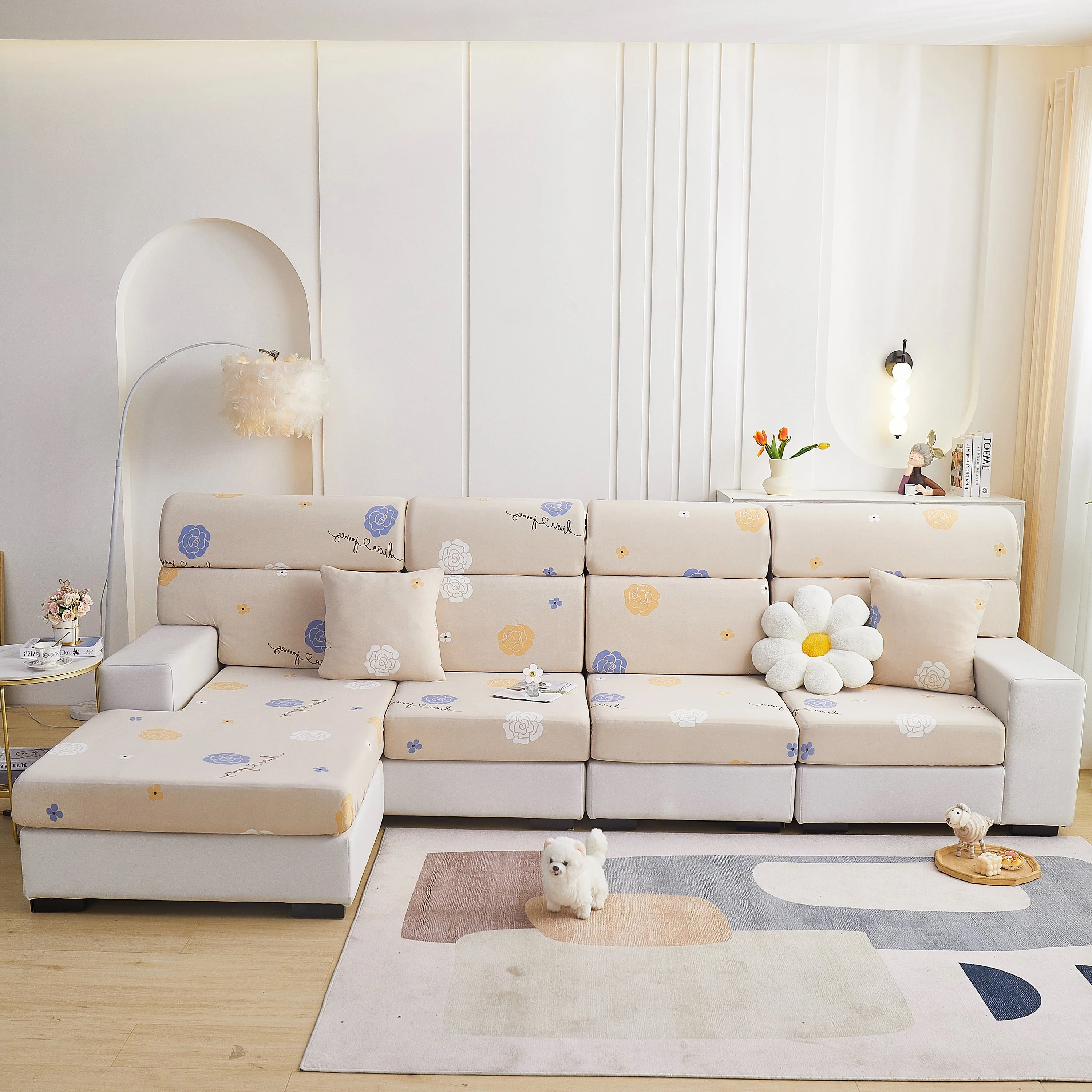 Product image 39