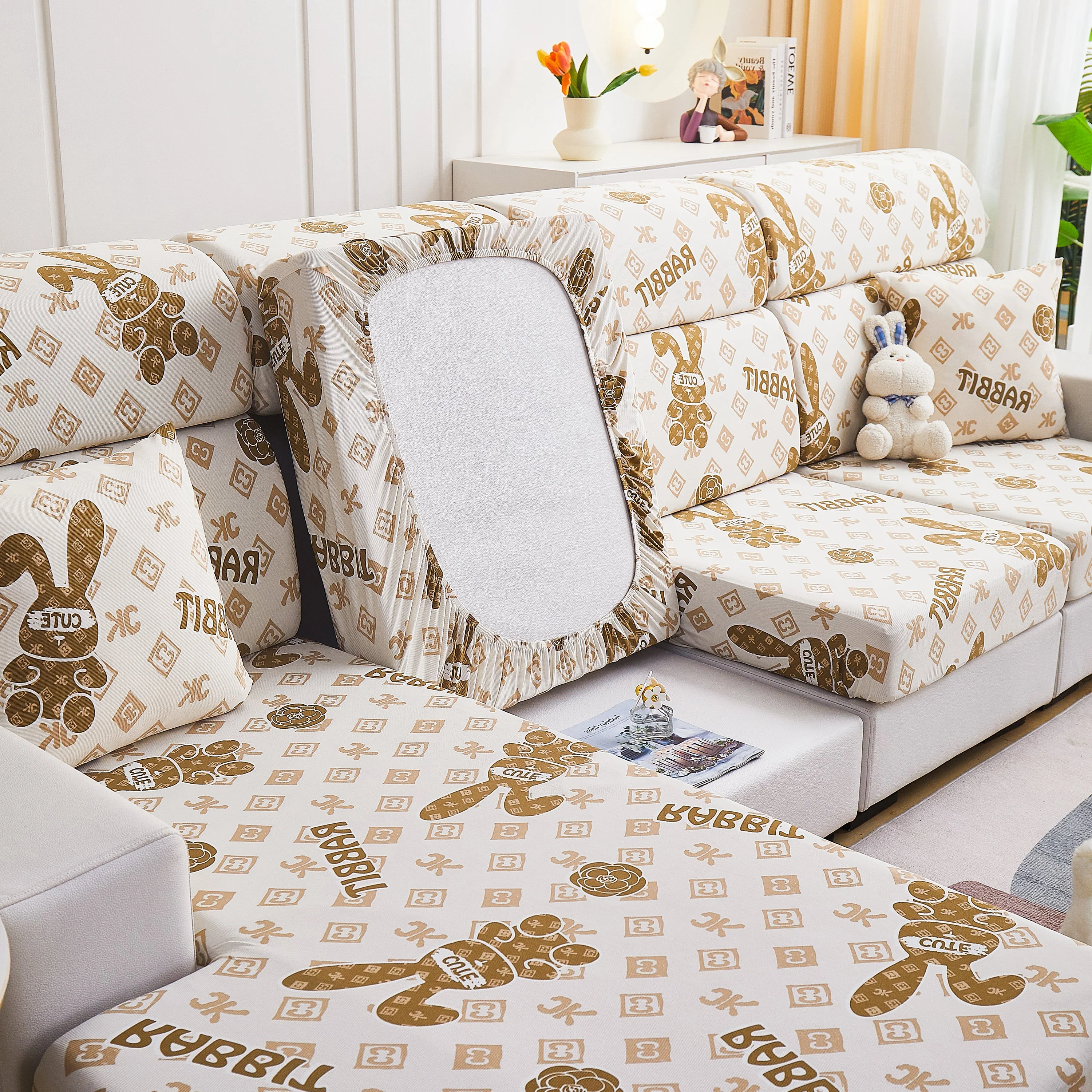 Product image 79