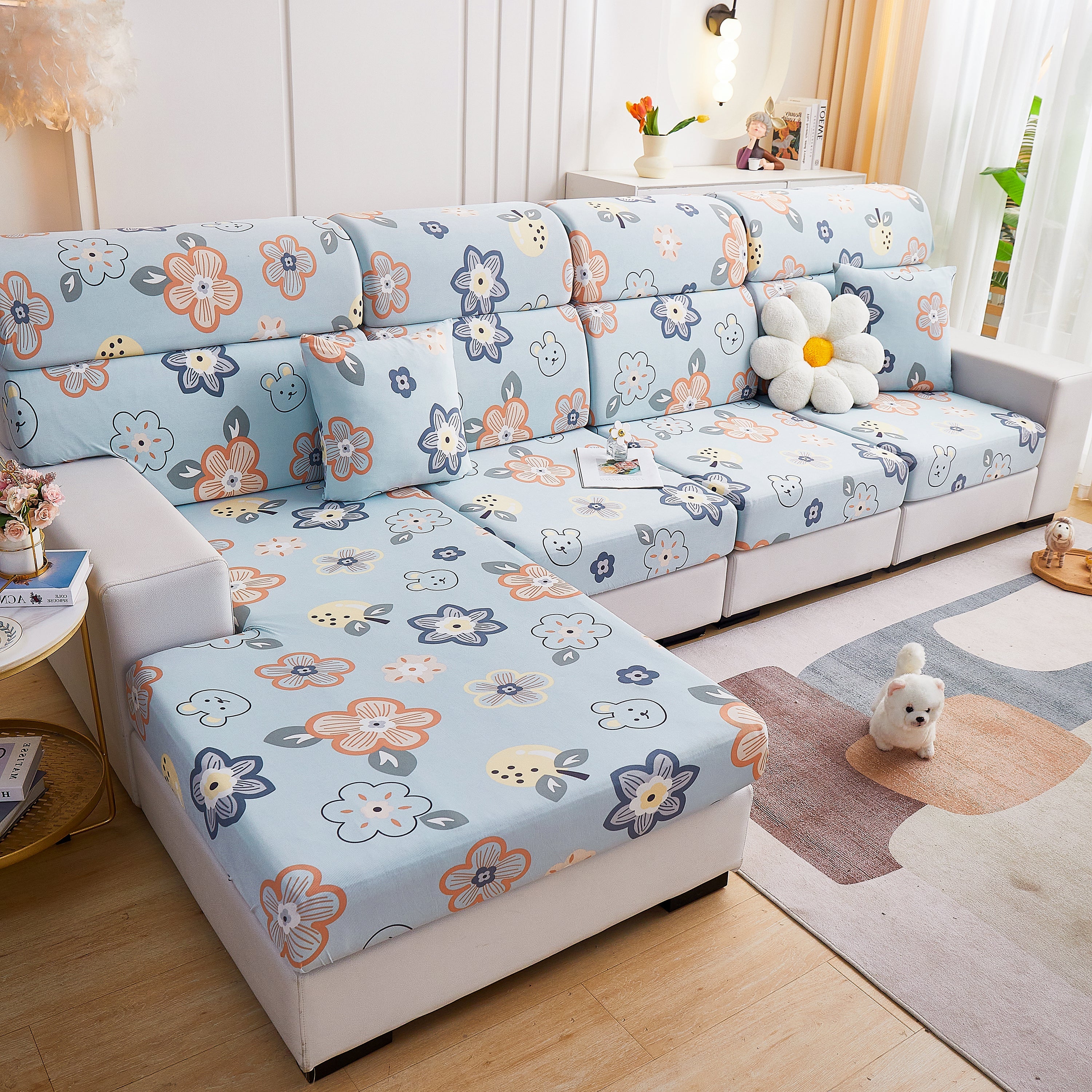 Product image 87