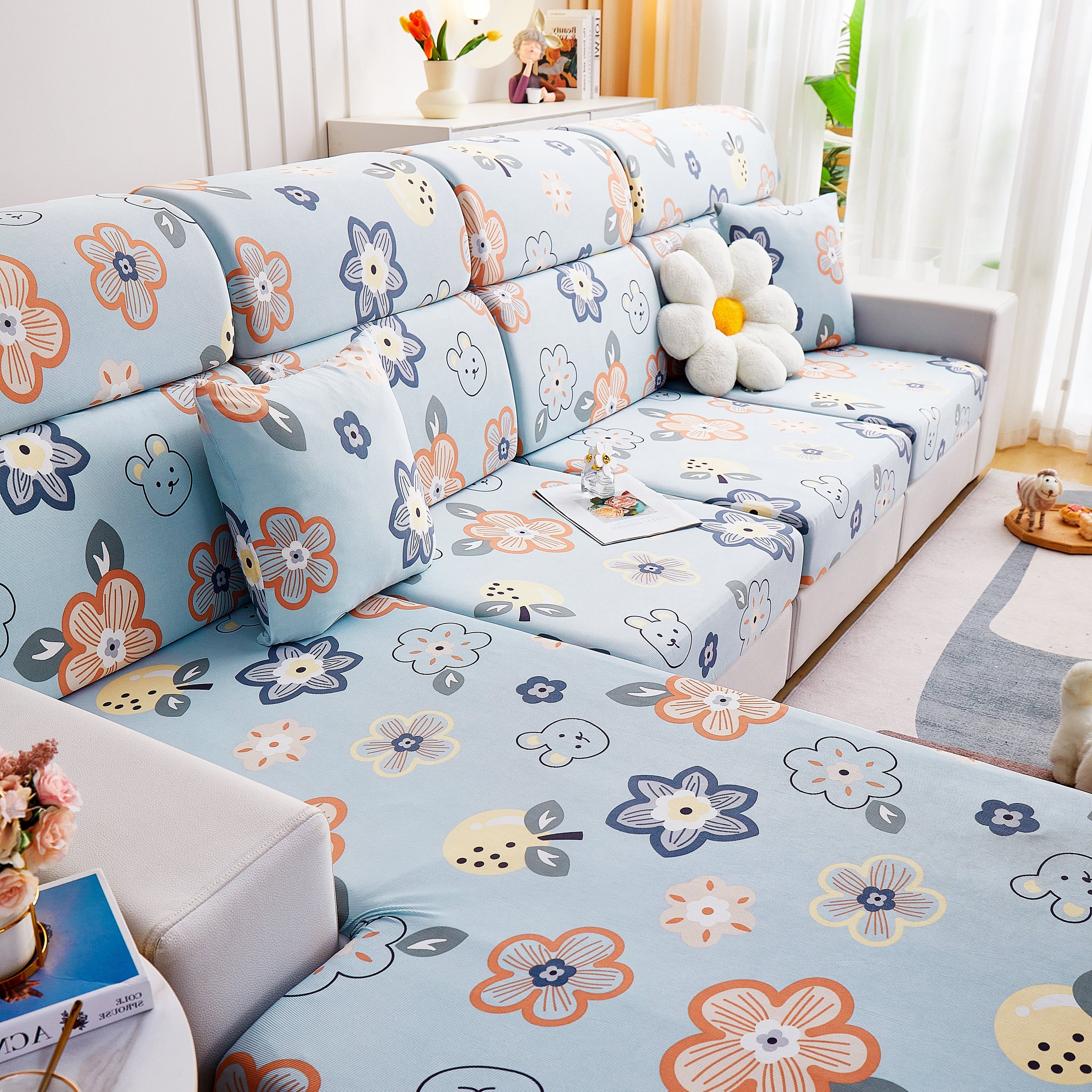 Product image 89