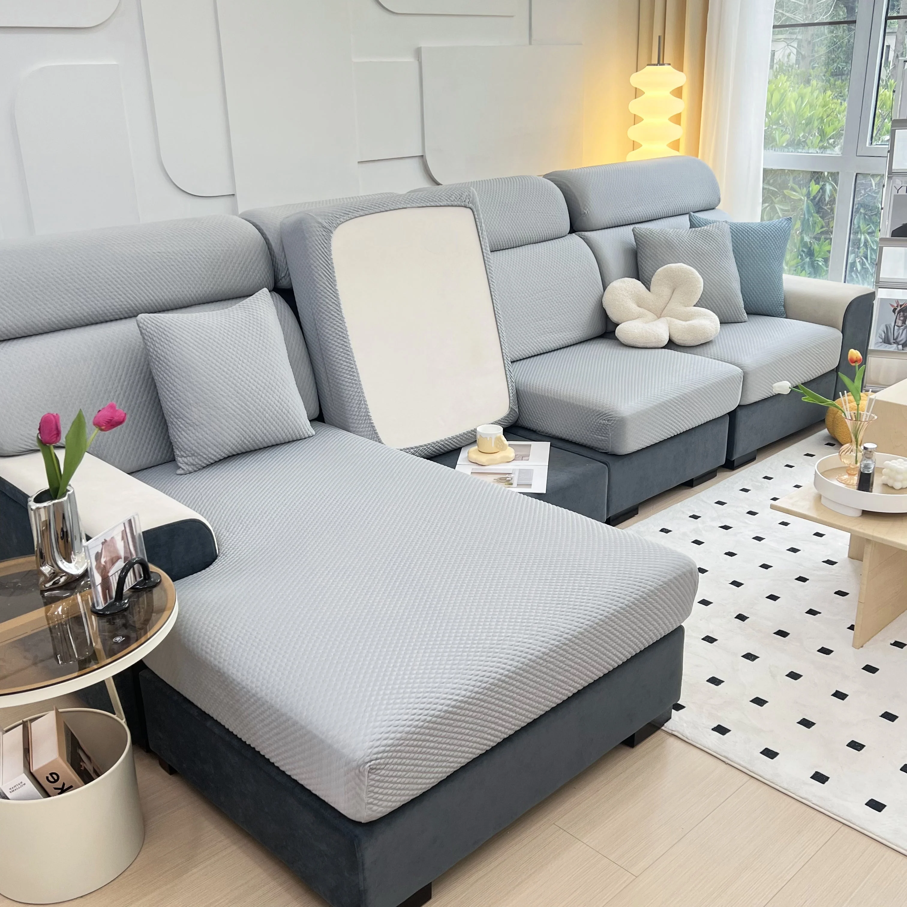 Product image 51