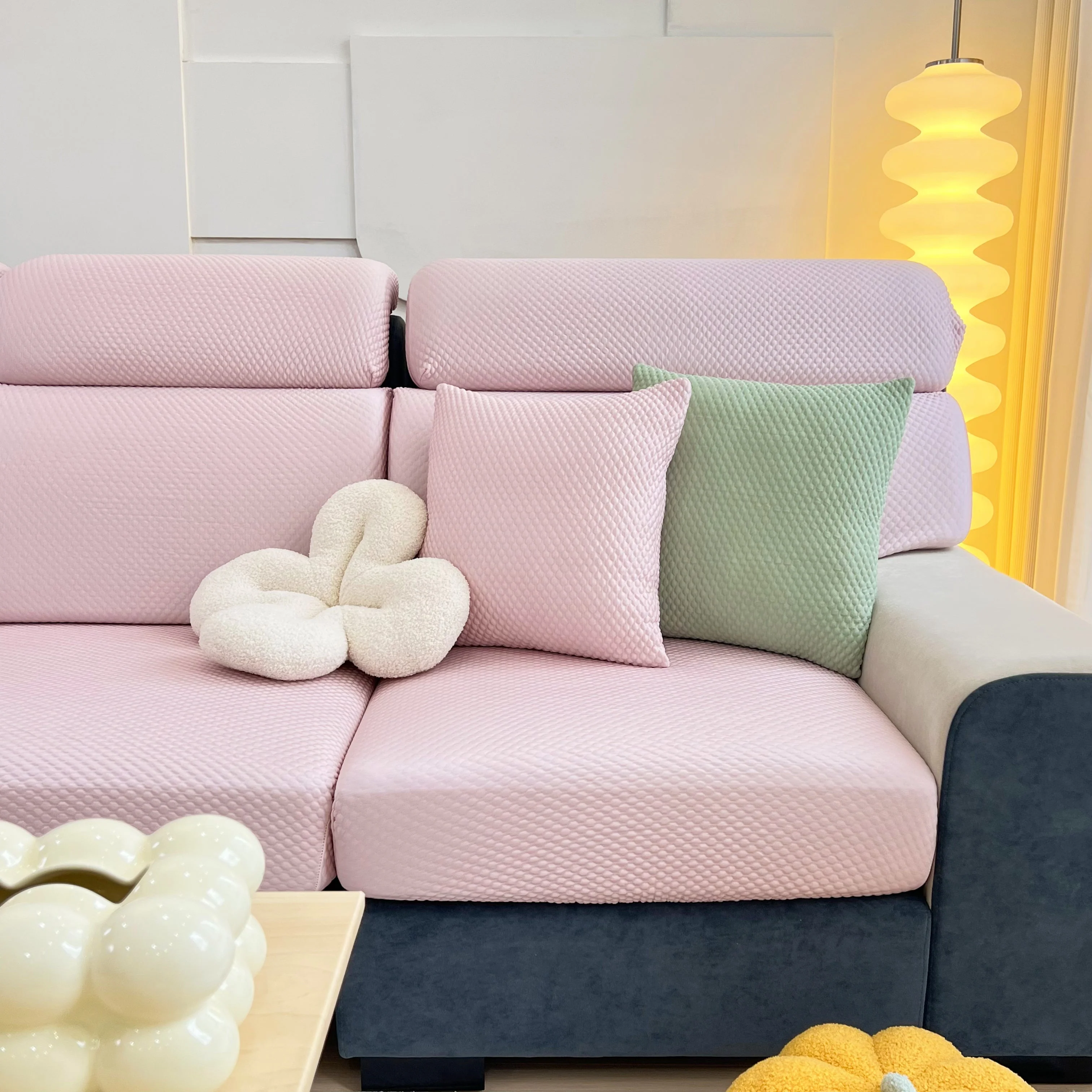Product image 99
