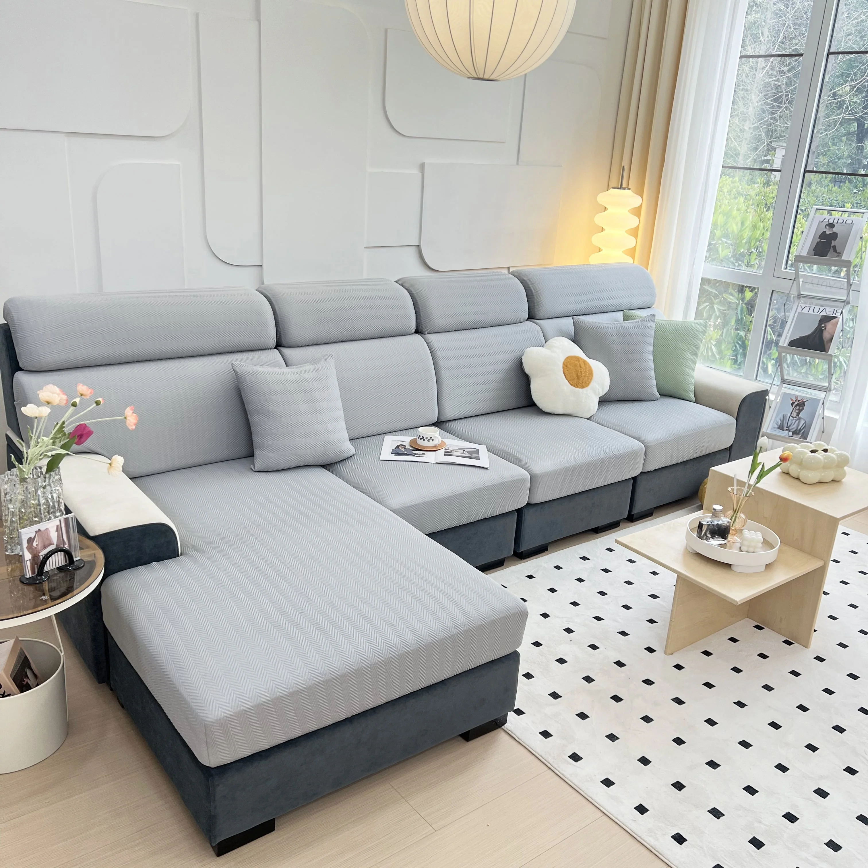 Product image 38