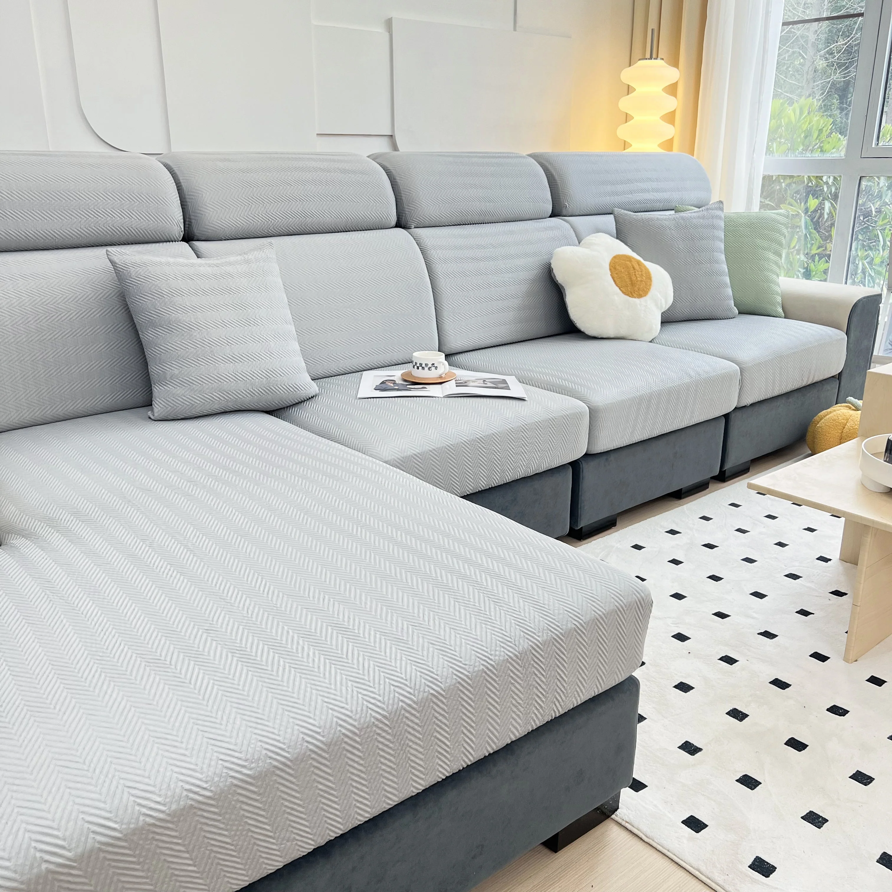 Product image 40