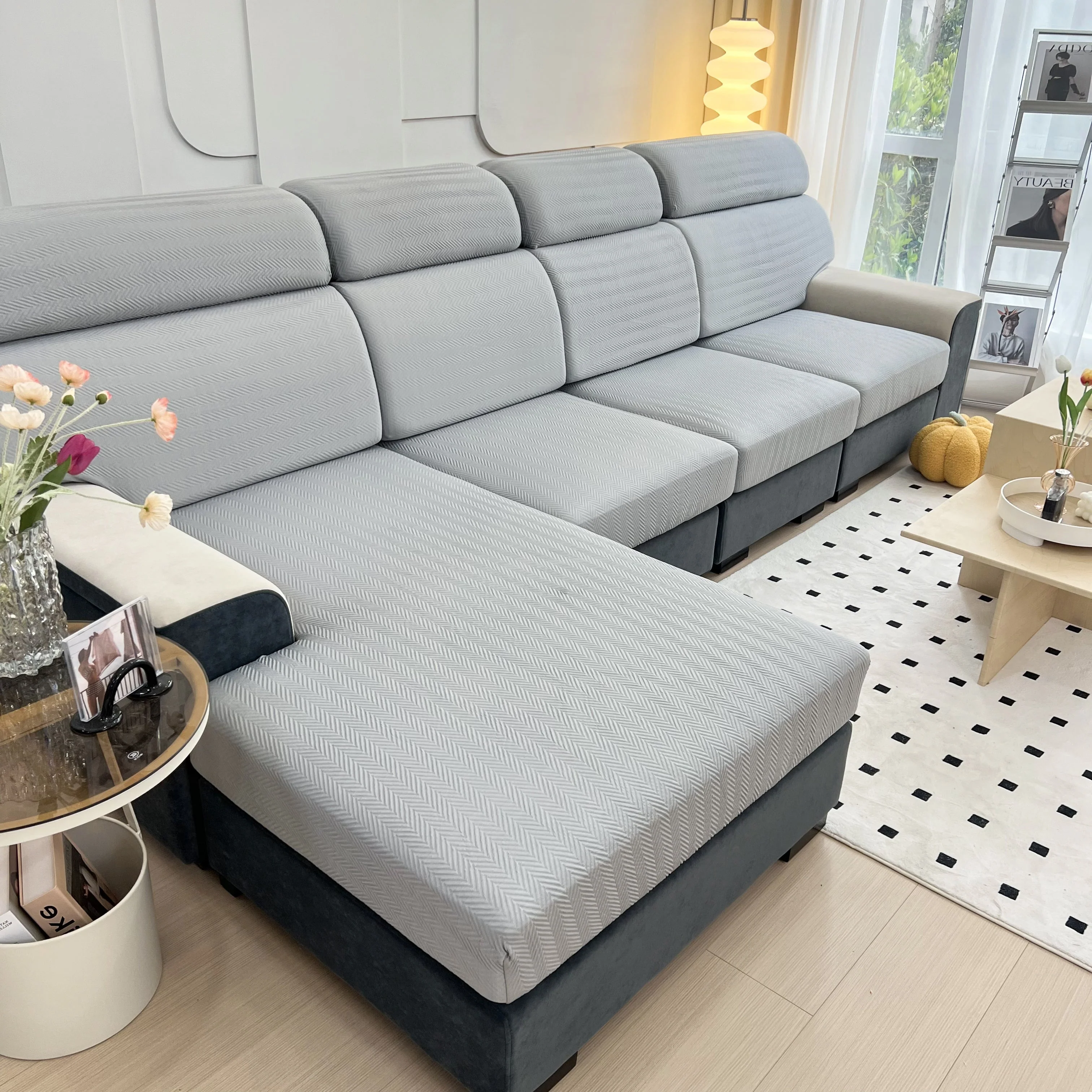 Product image 50