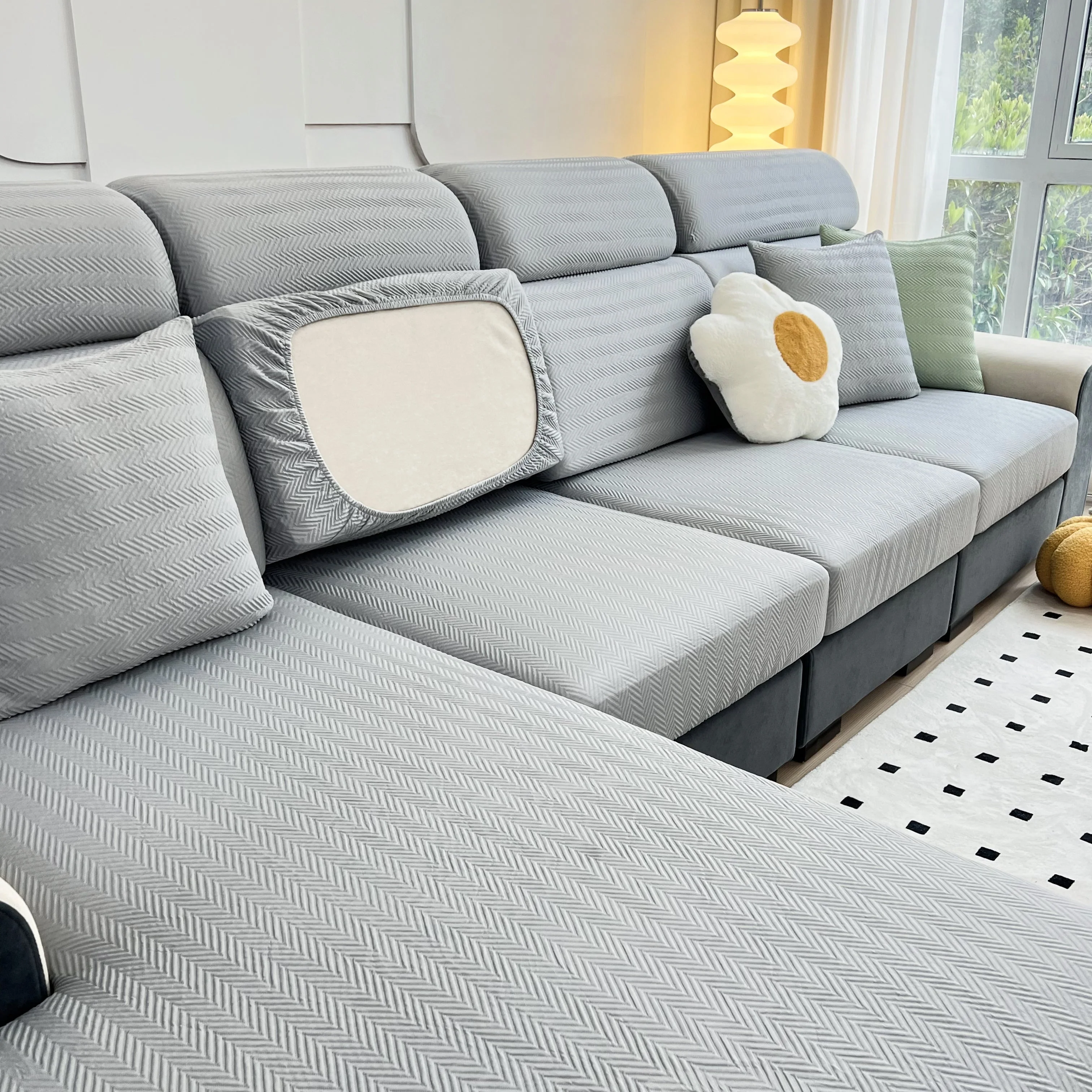 Product image 55