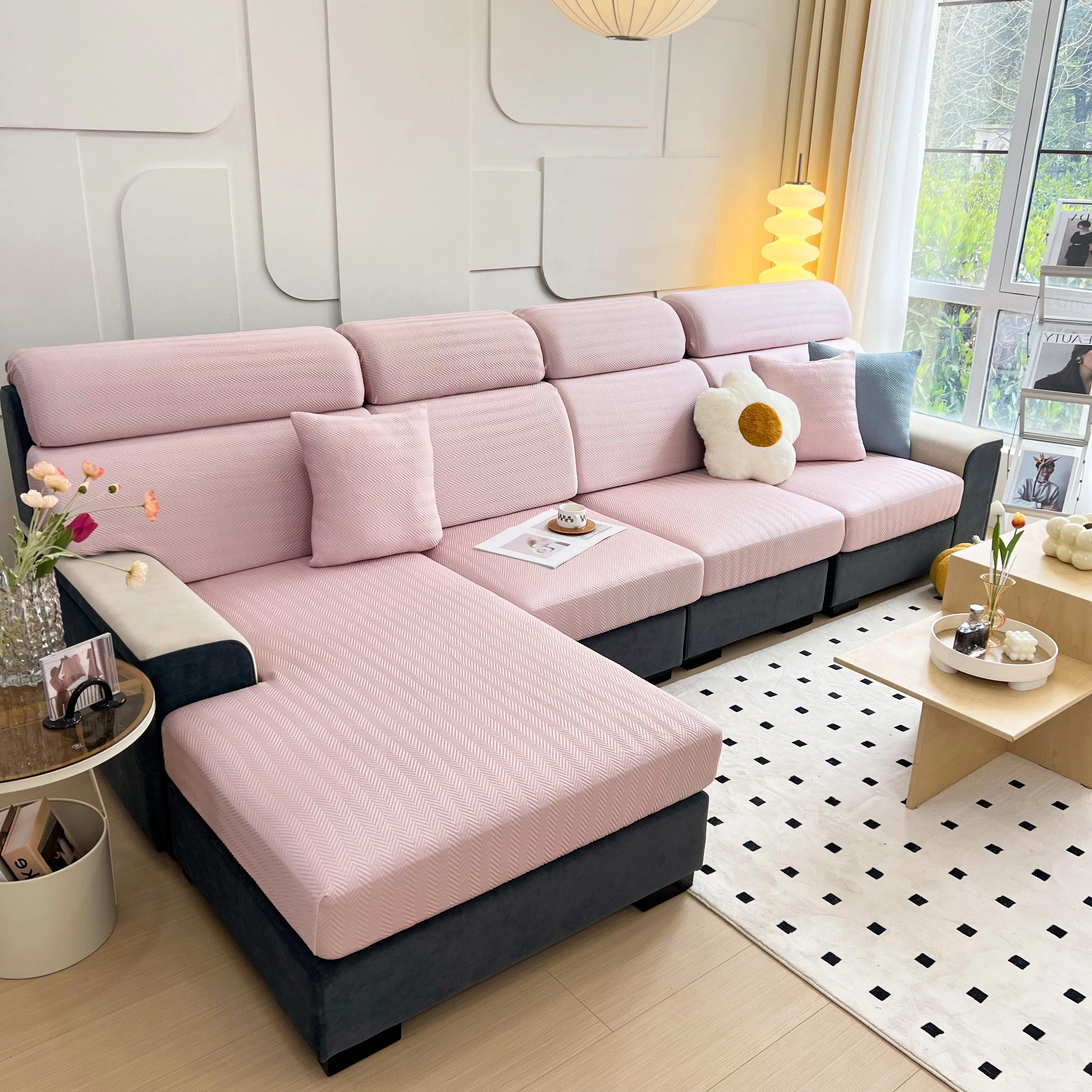 Product image 64