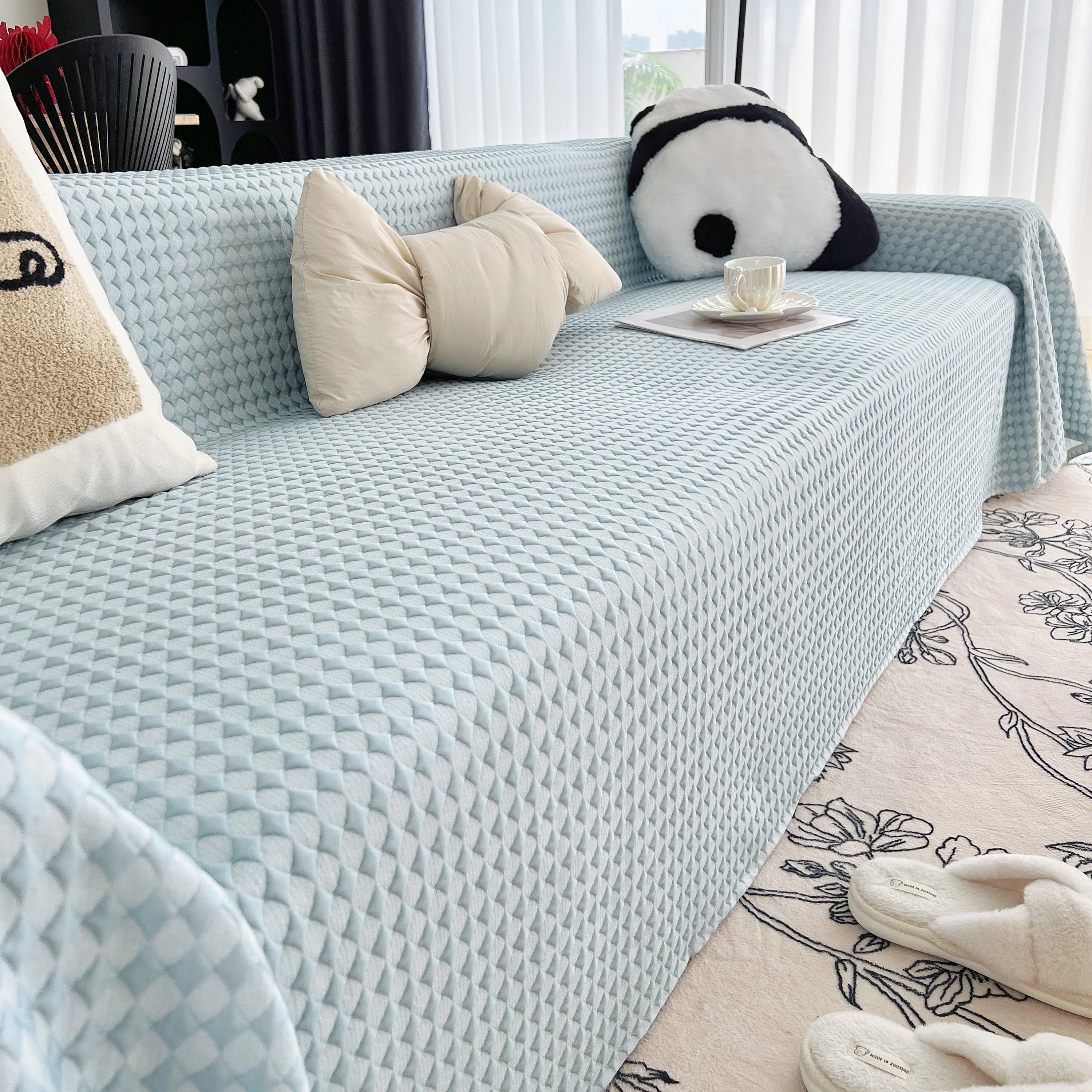 Product image 82
