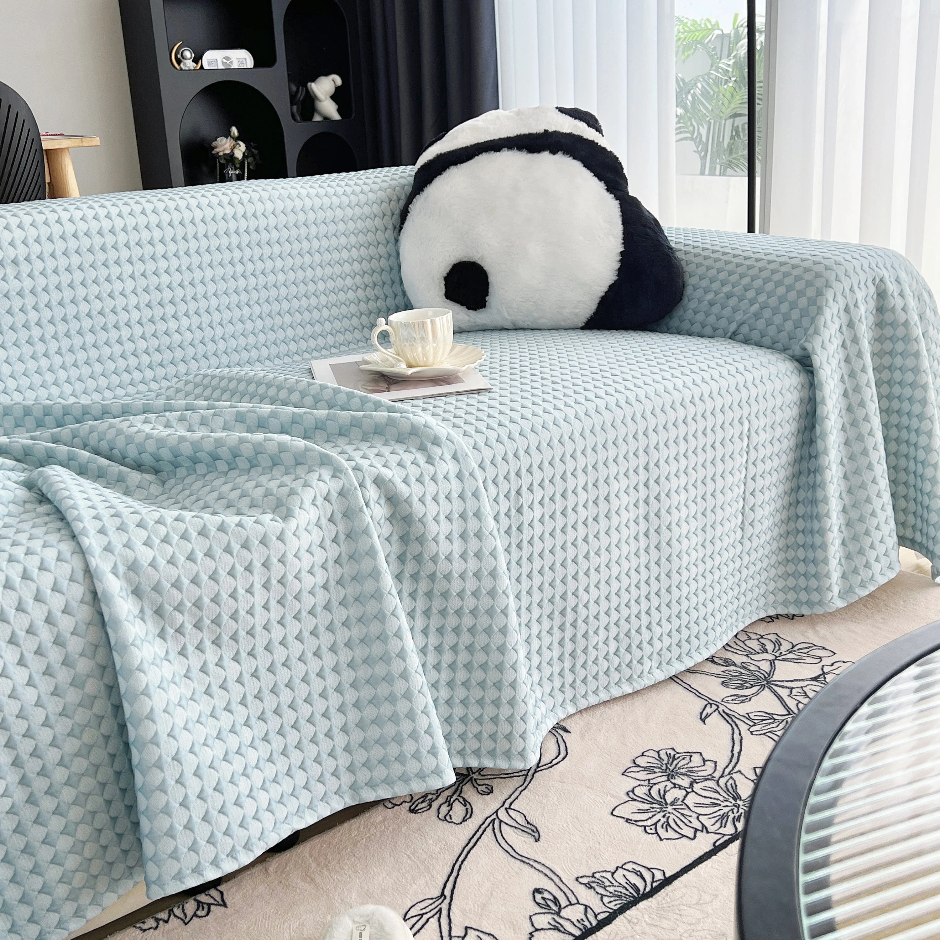 Product image 85