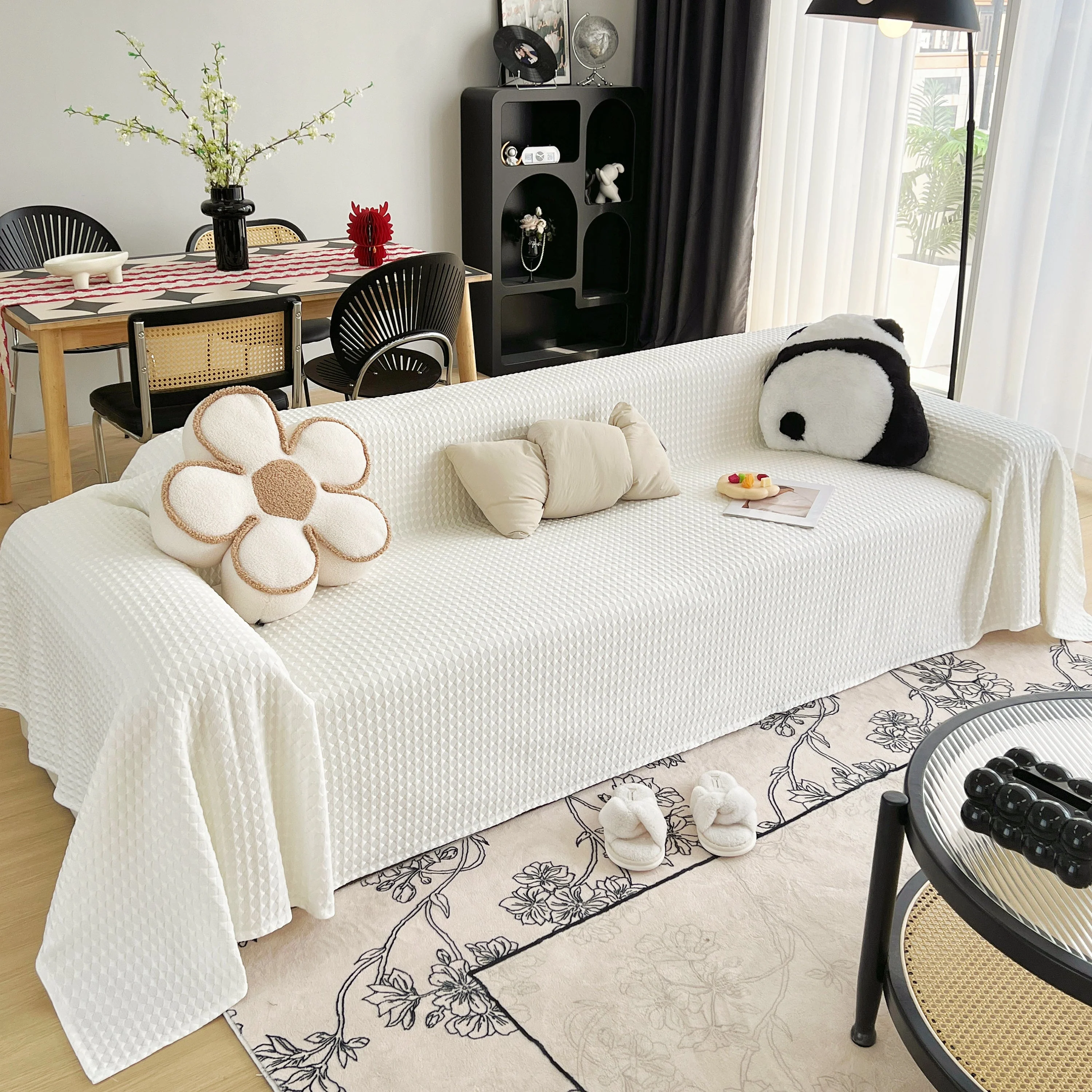 Product image 92