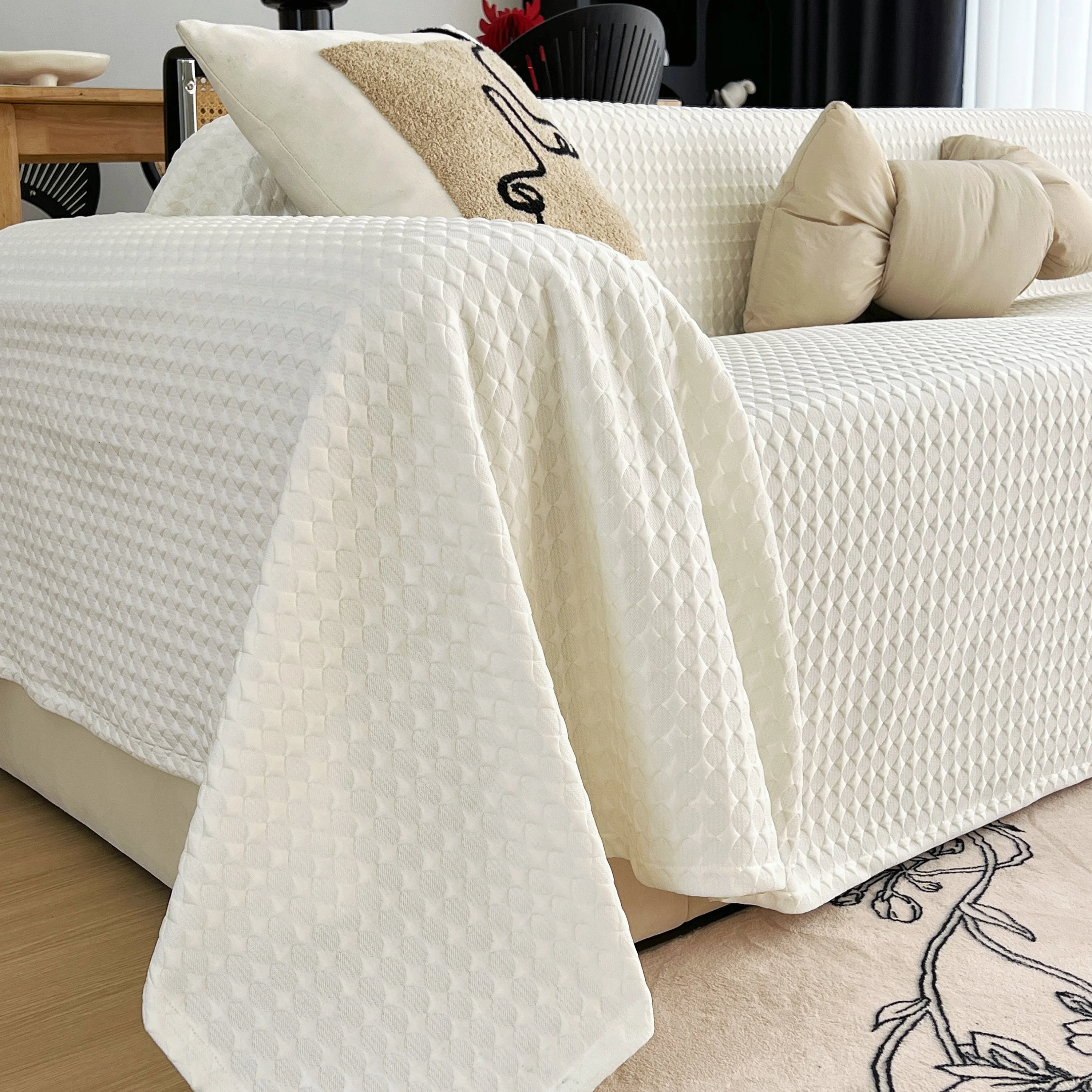 Product image 99