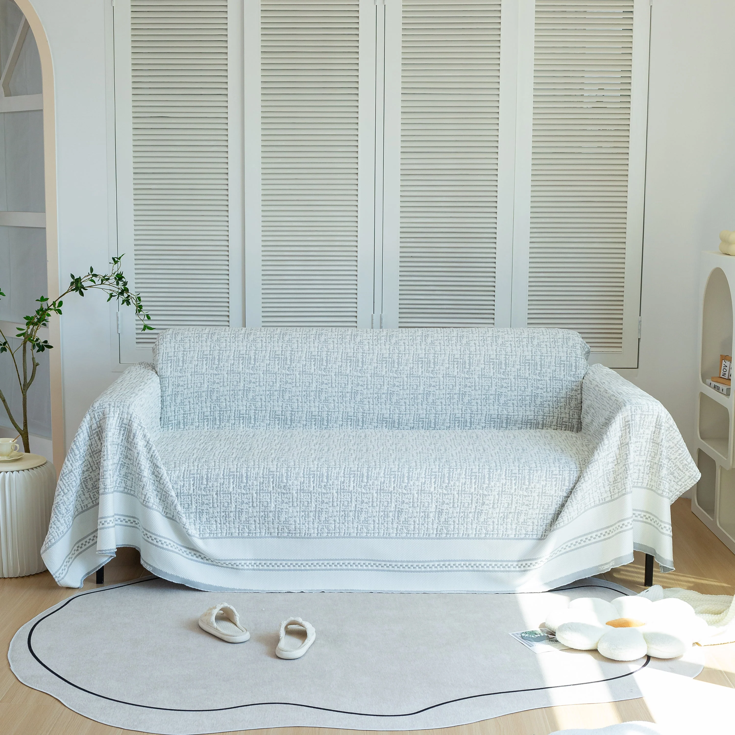 Product image 55