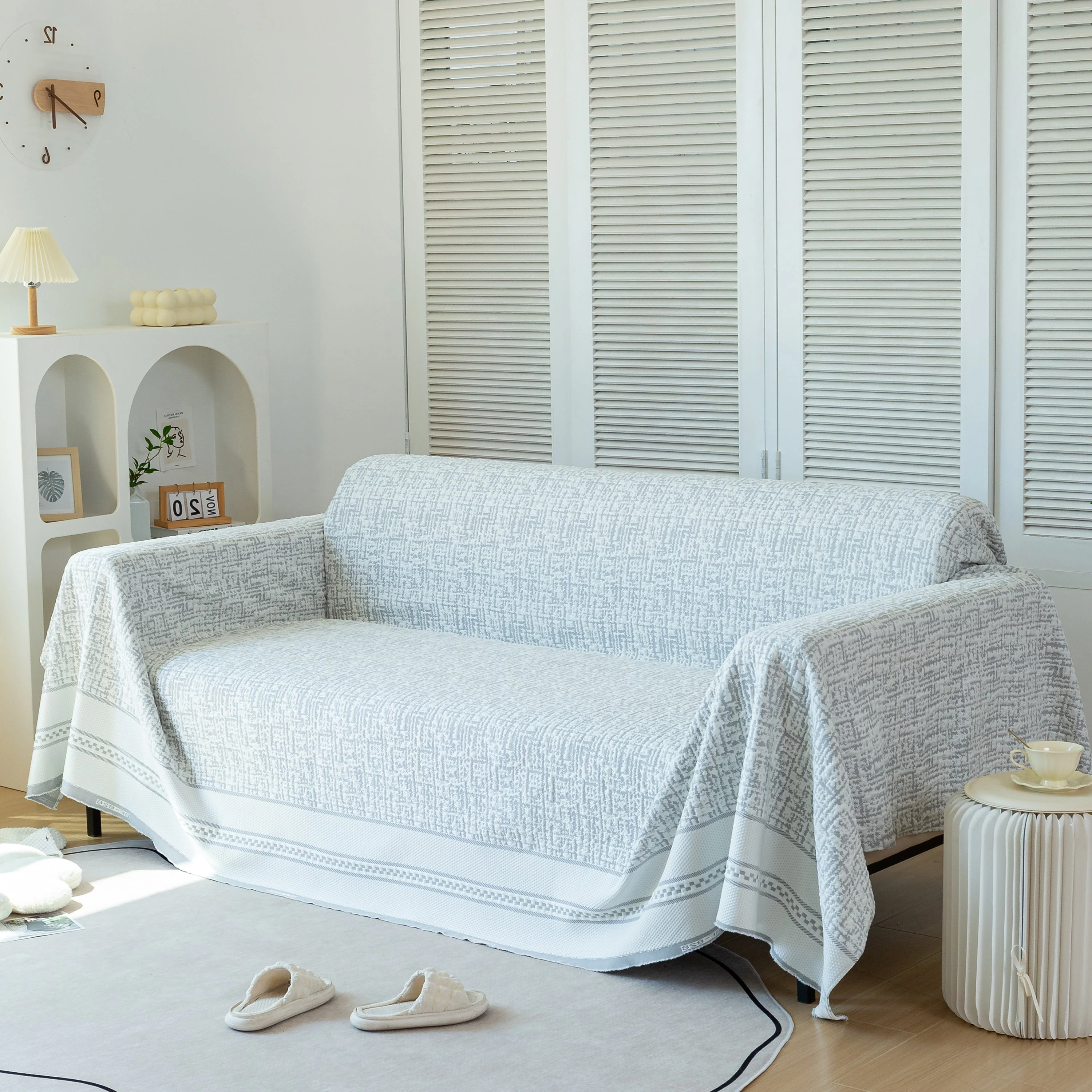 Product image 56