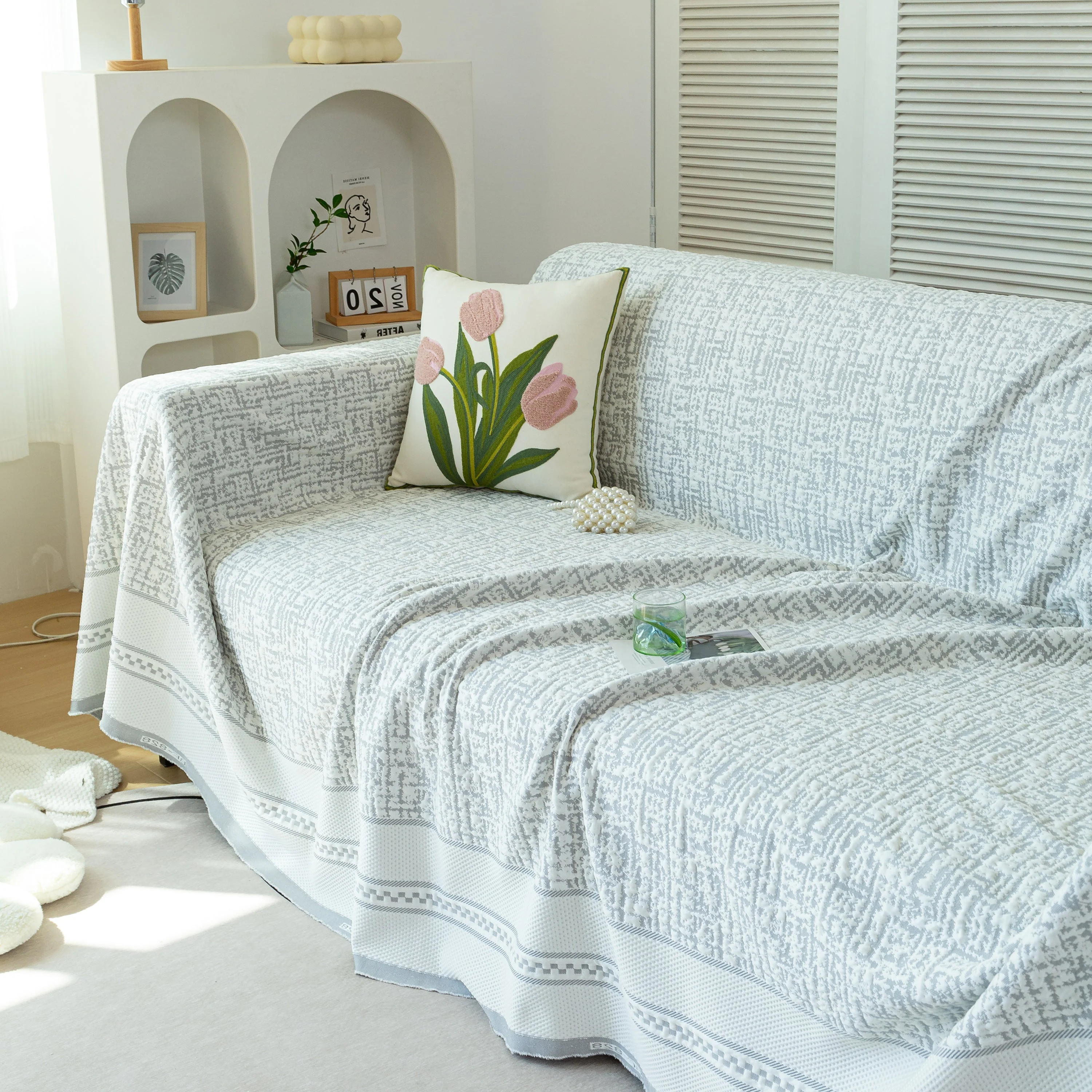 Product image 62