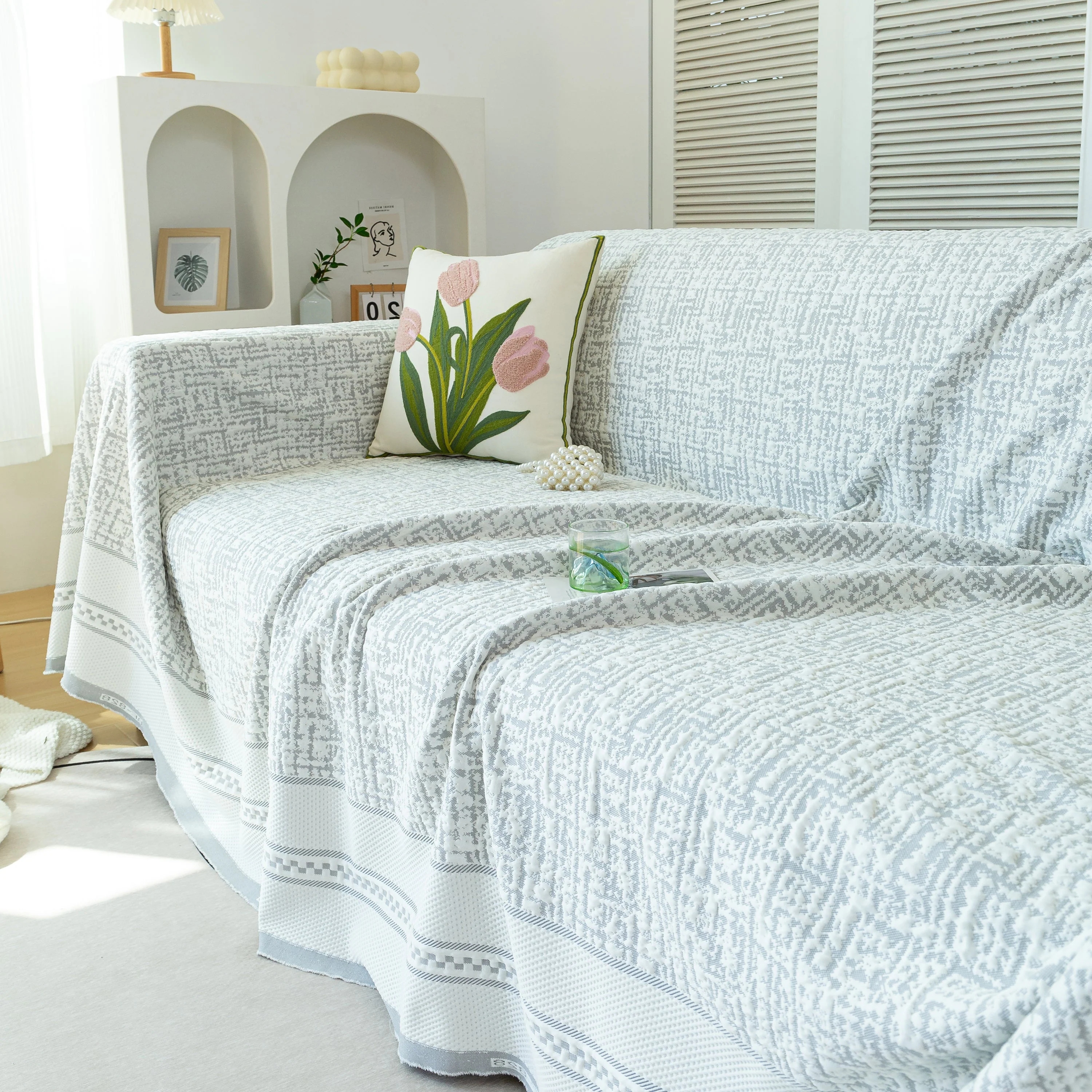 Product image 63