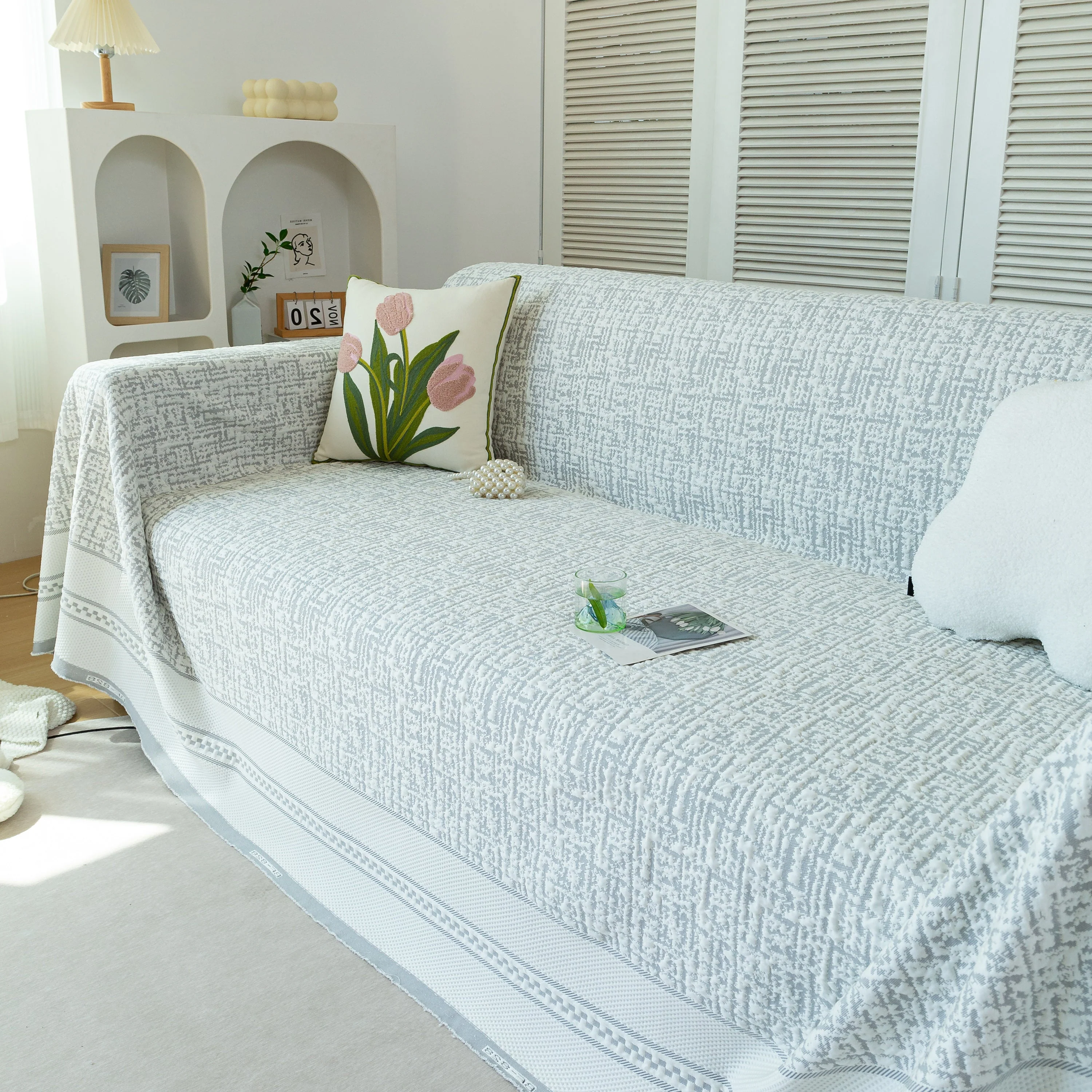 Product image 64