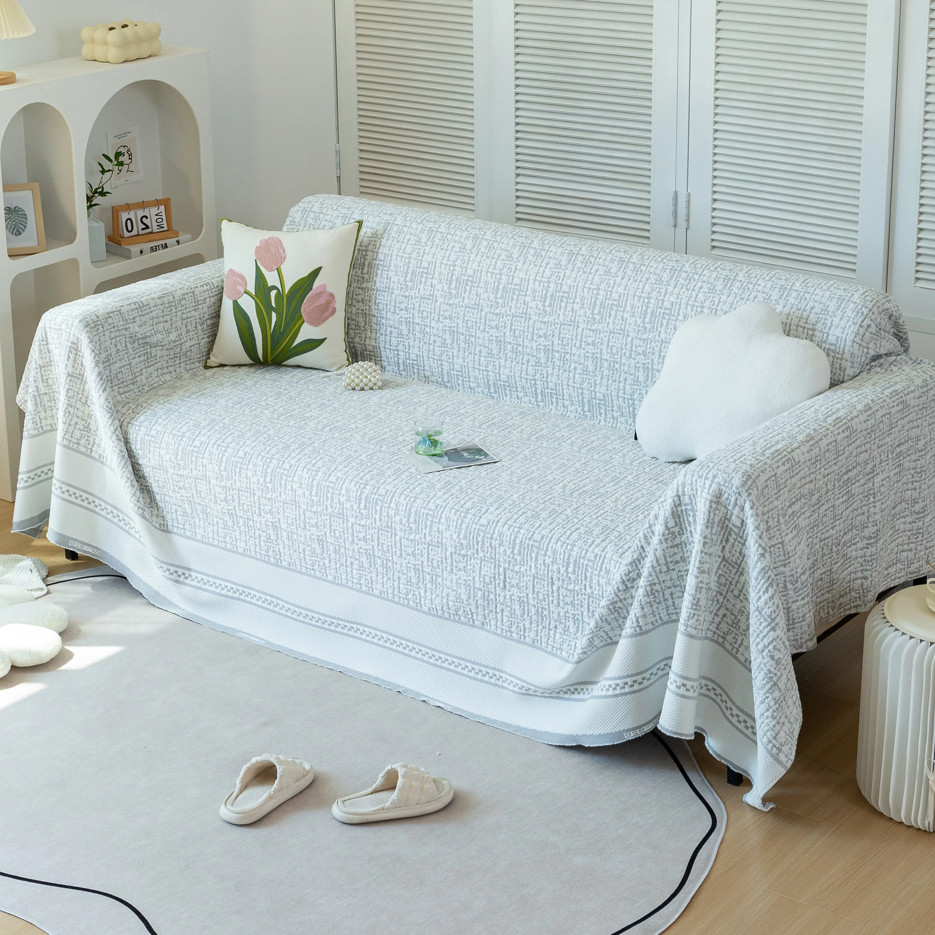 Product image 65