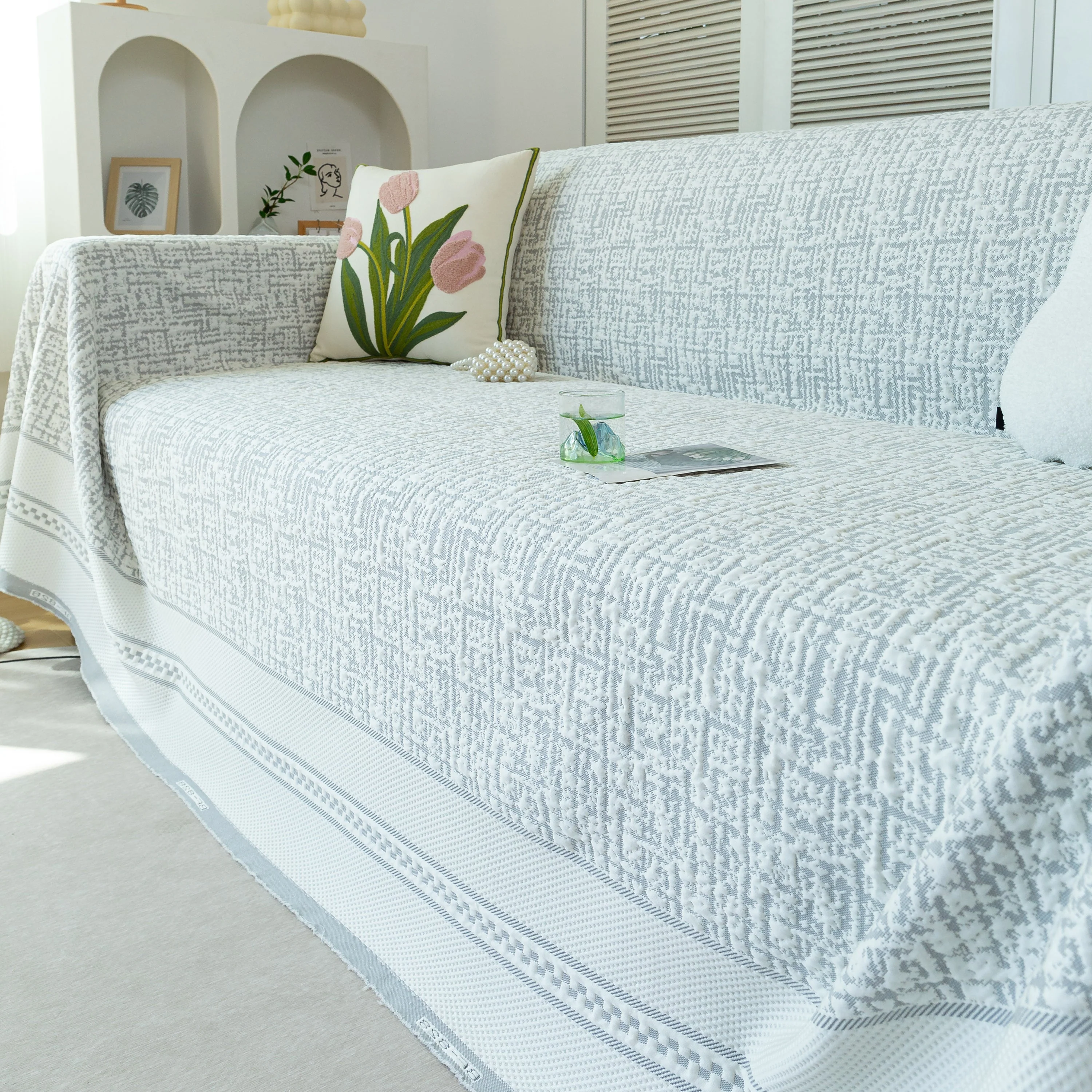 Product image 66