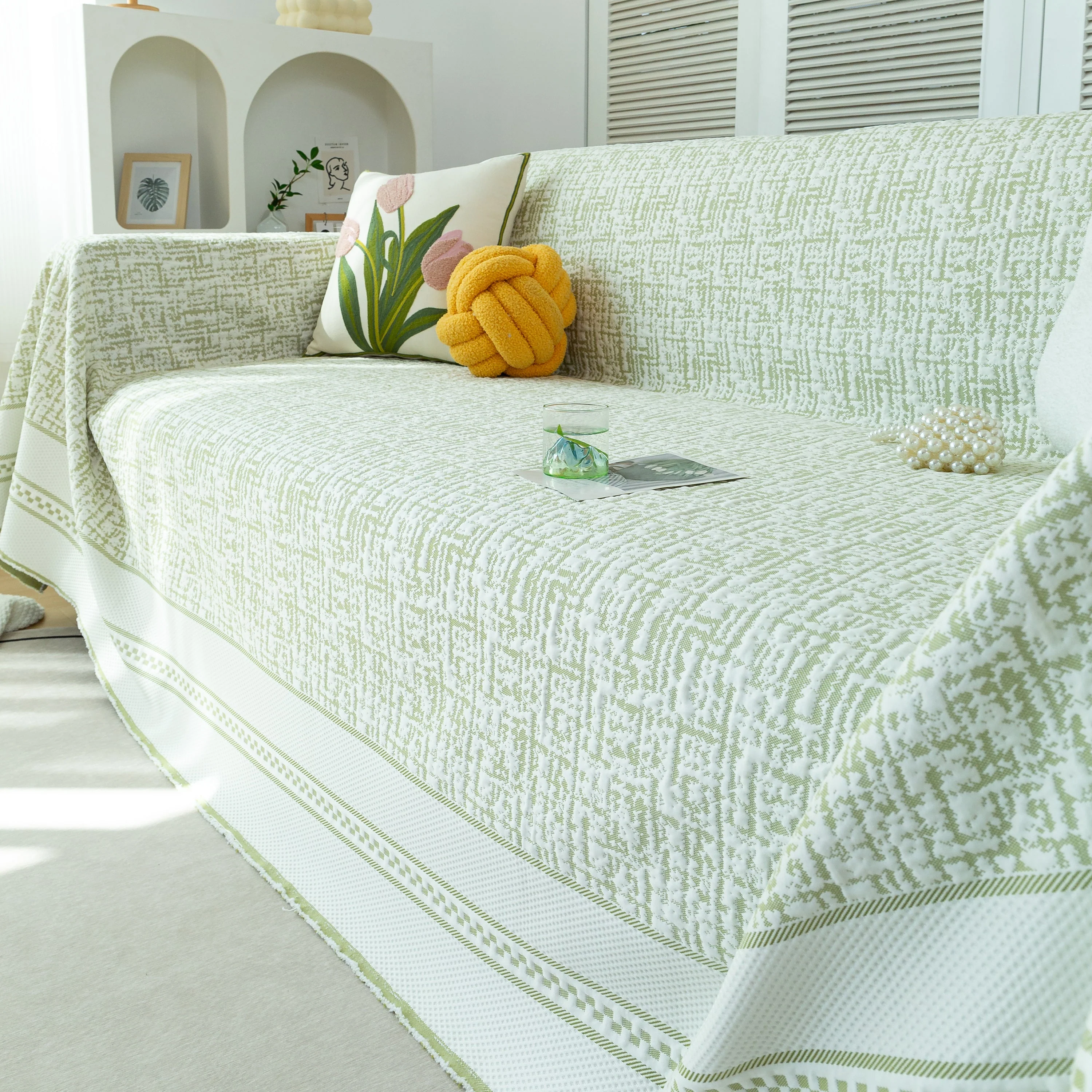 Product image 67