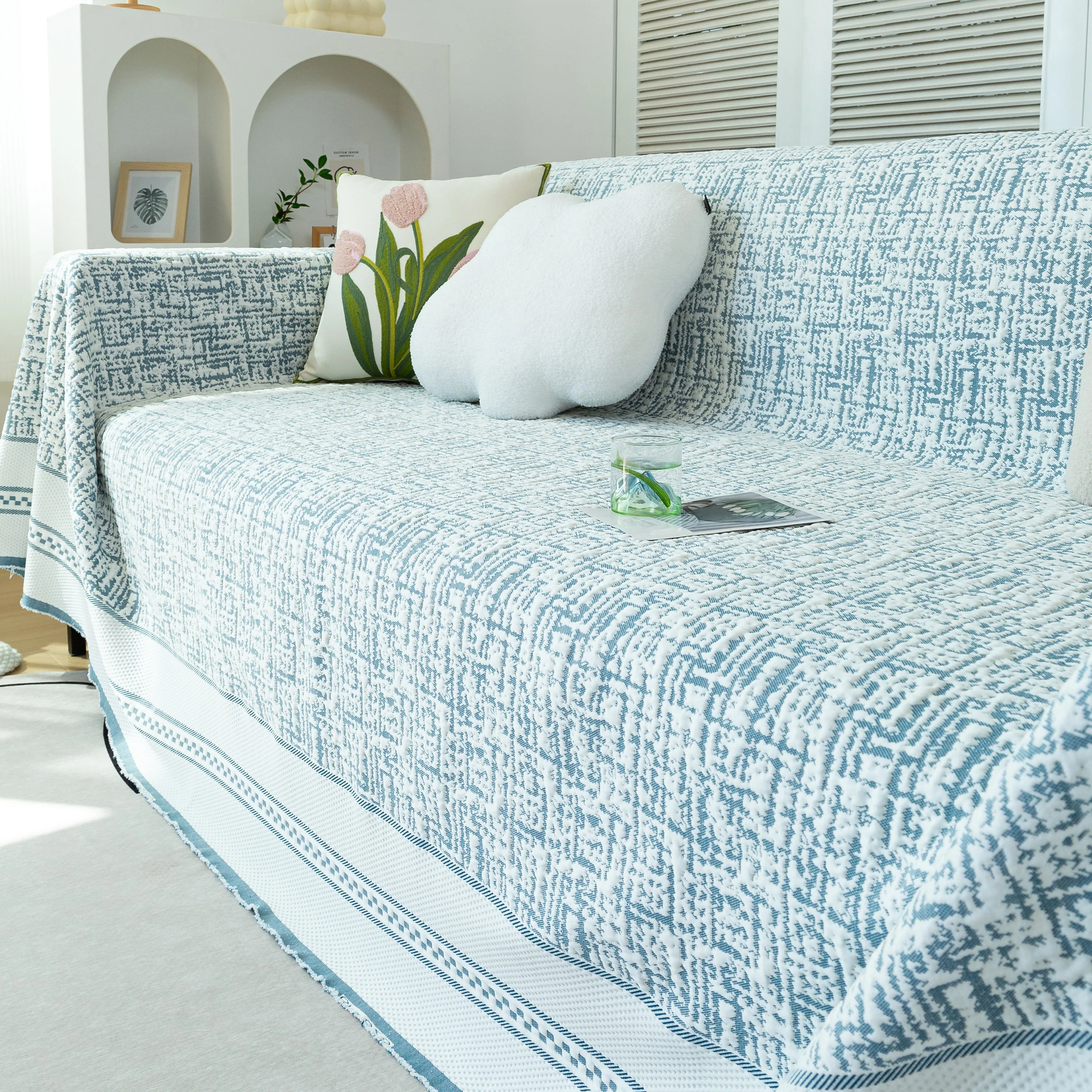 Product image 69