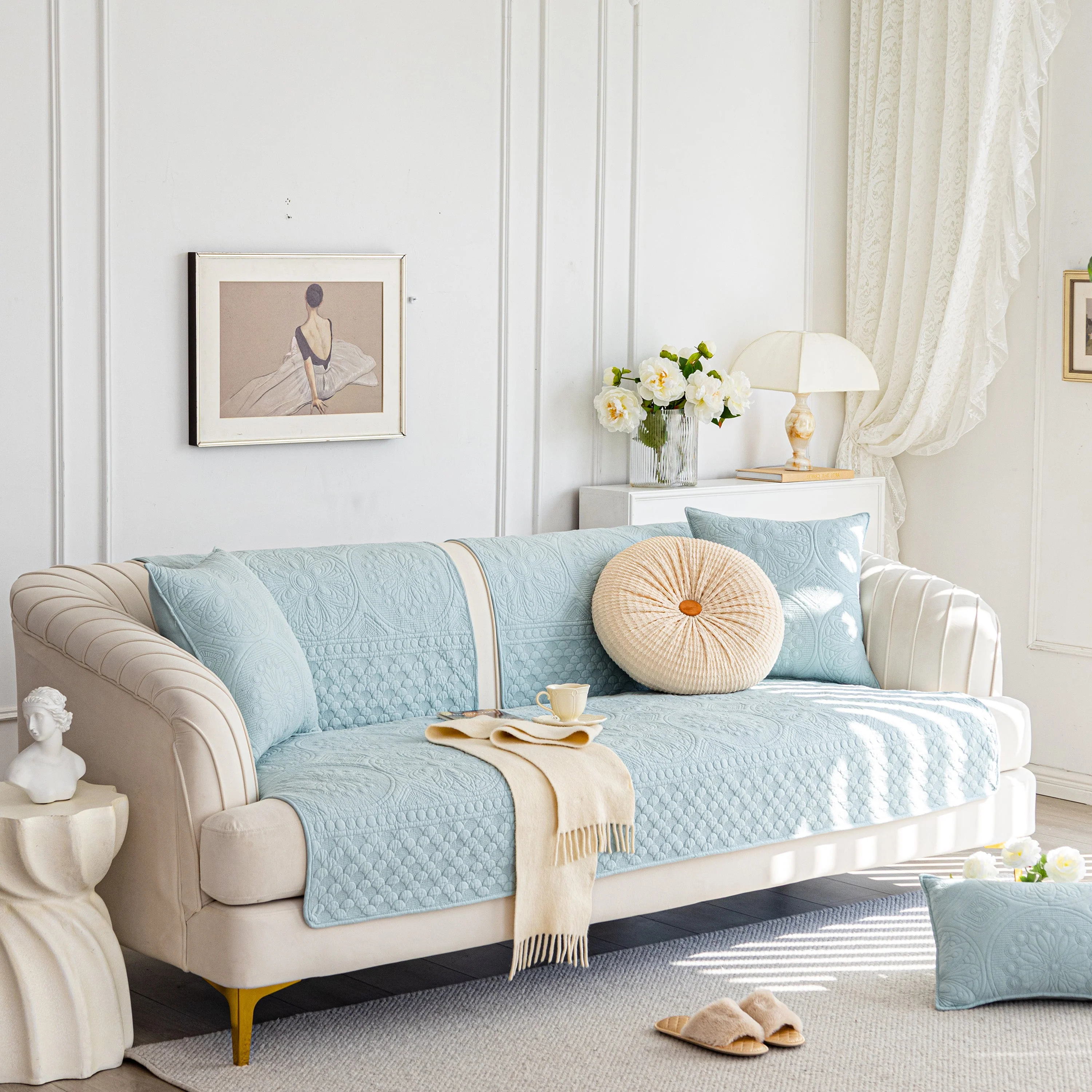 Product image 53