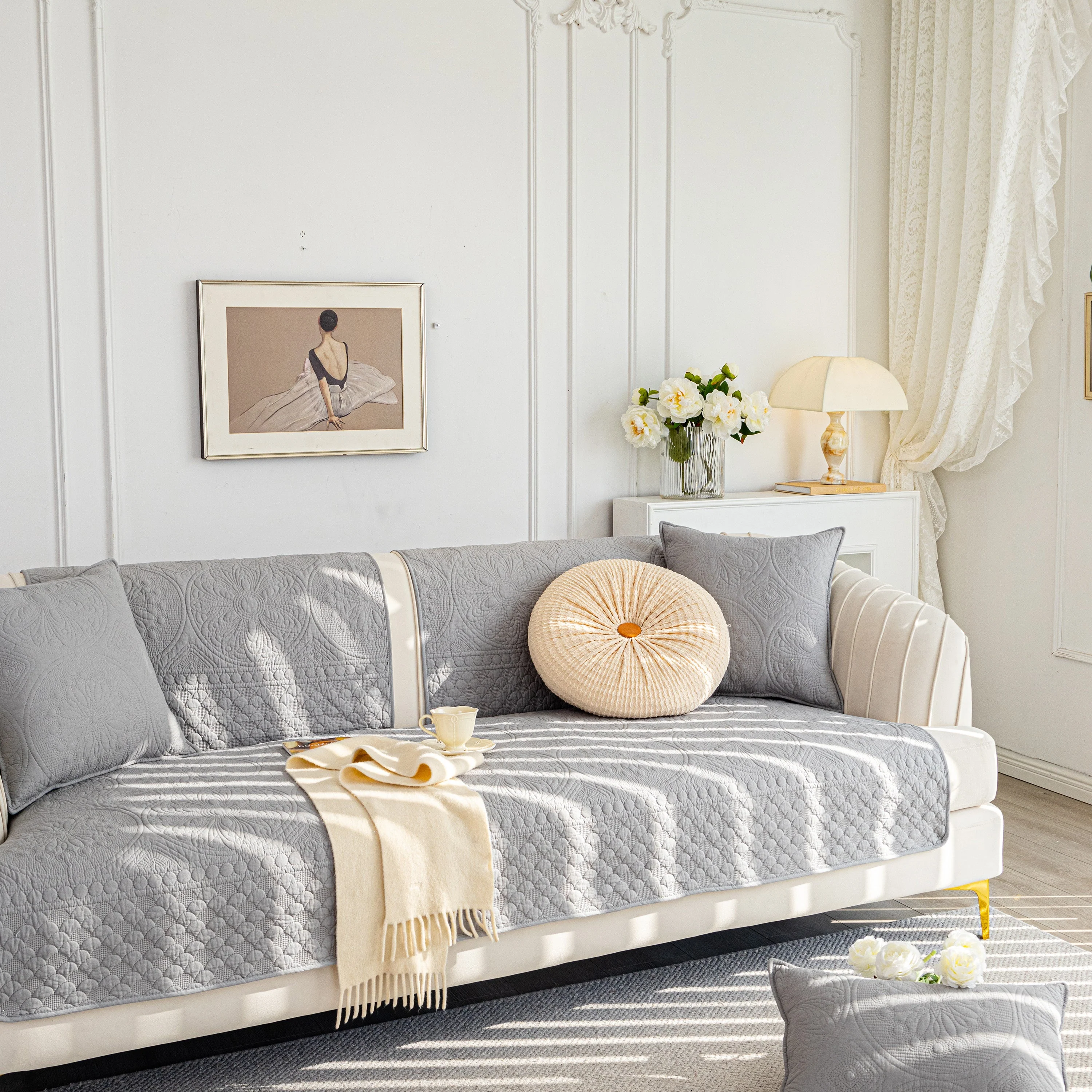 Product image 74