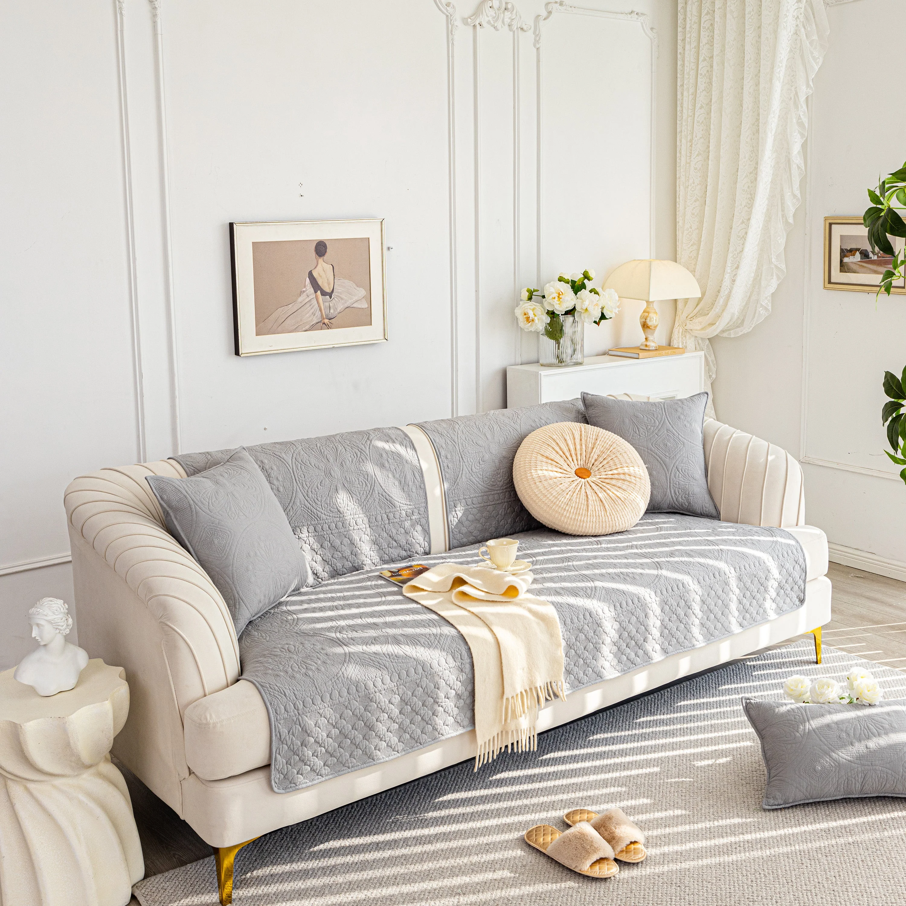 Product image 76