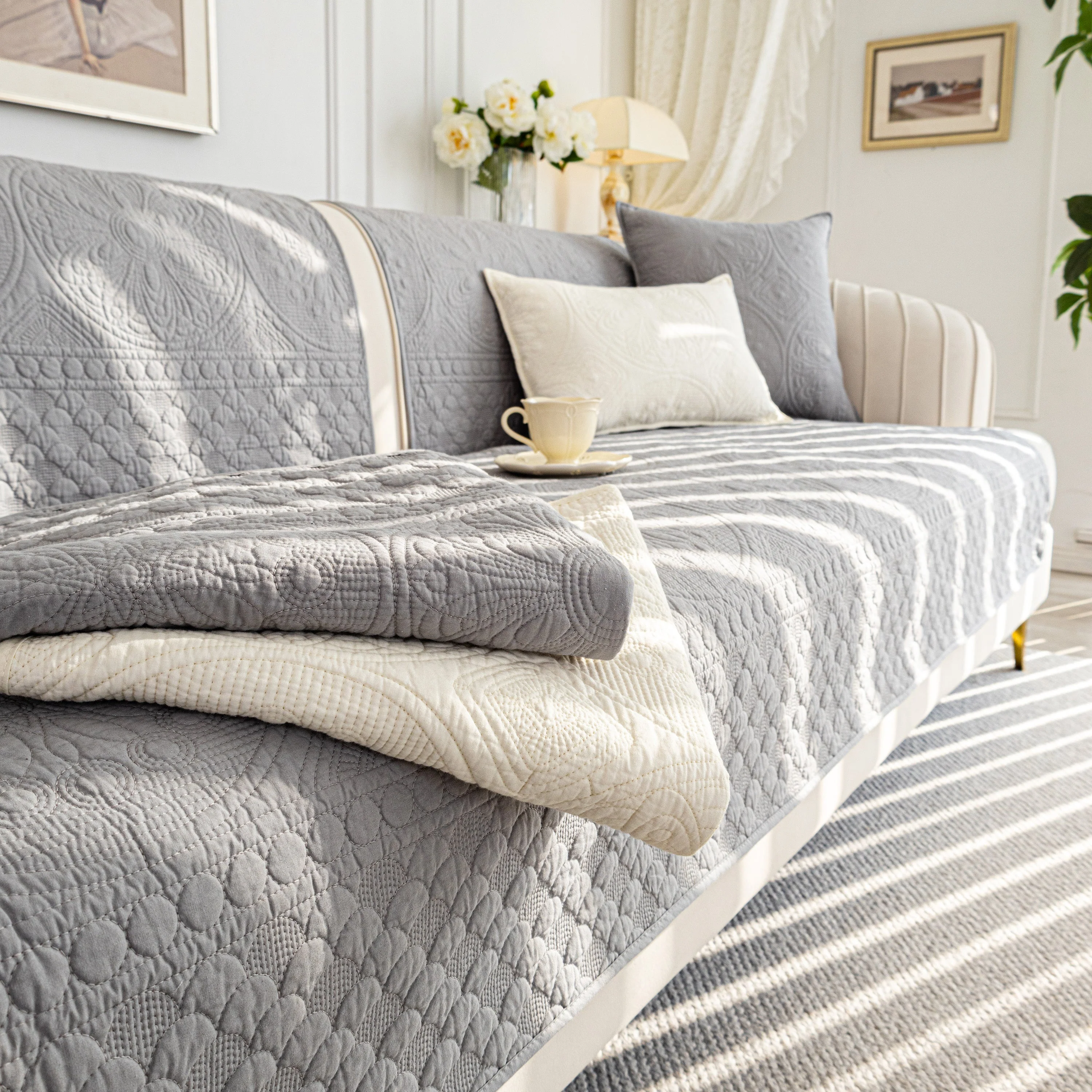 Product image 77