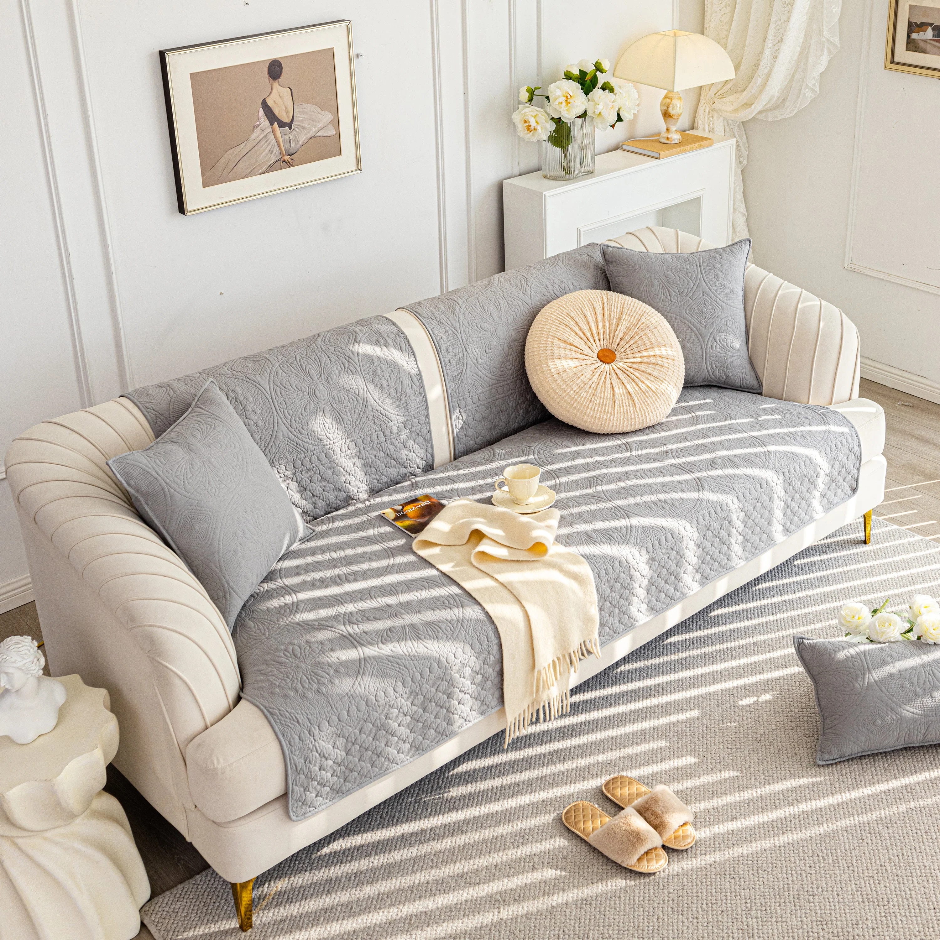 Product image 83