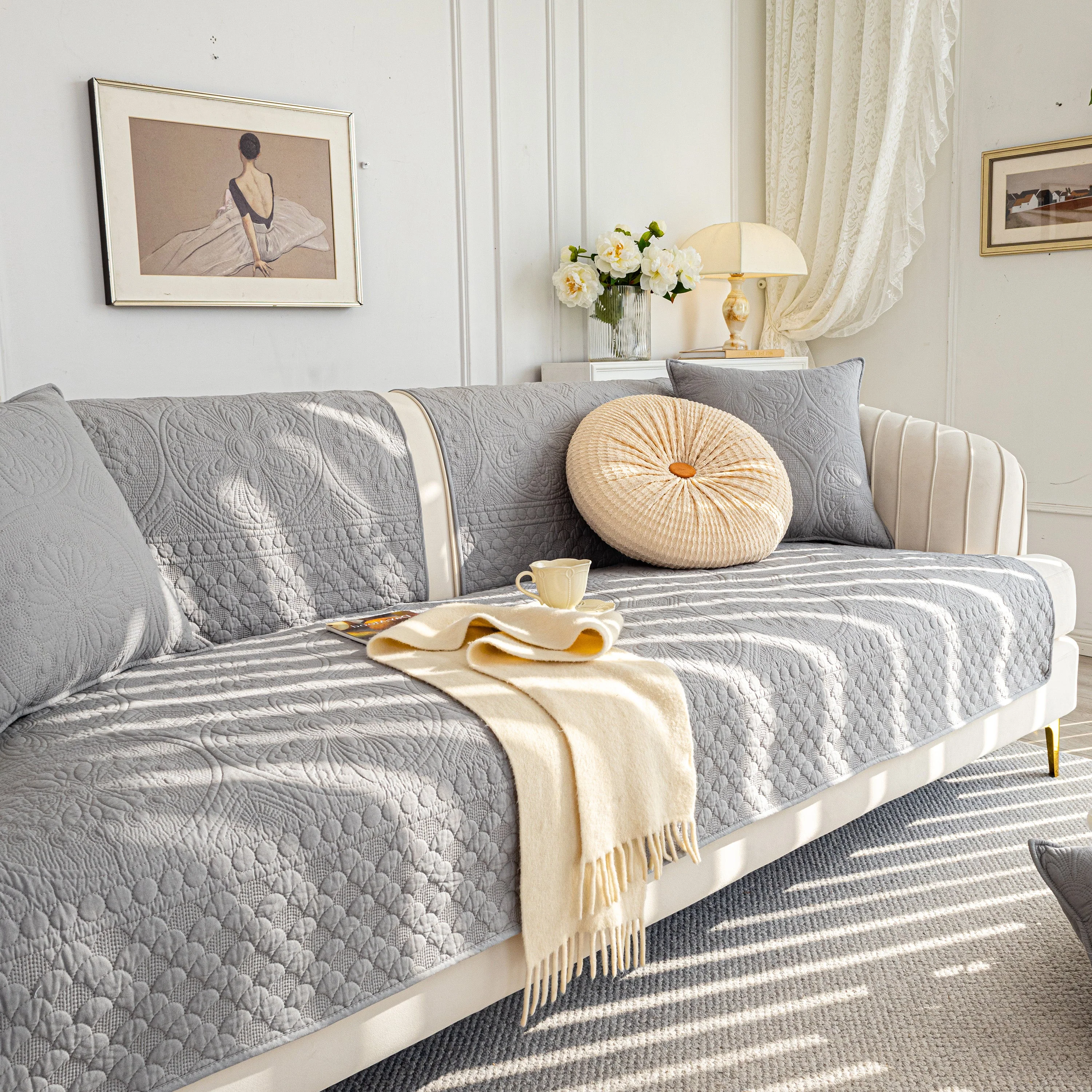 Product image 85