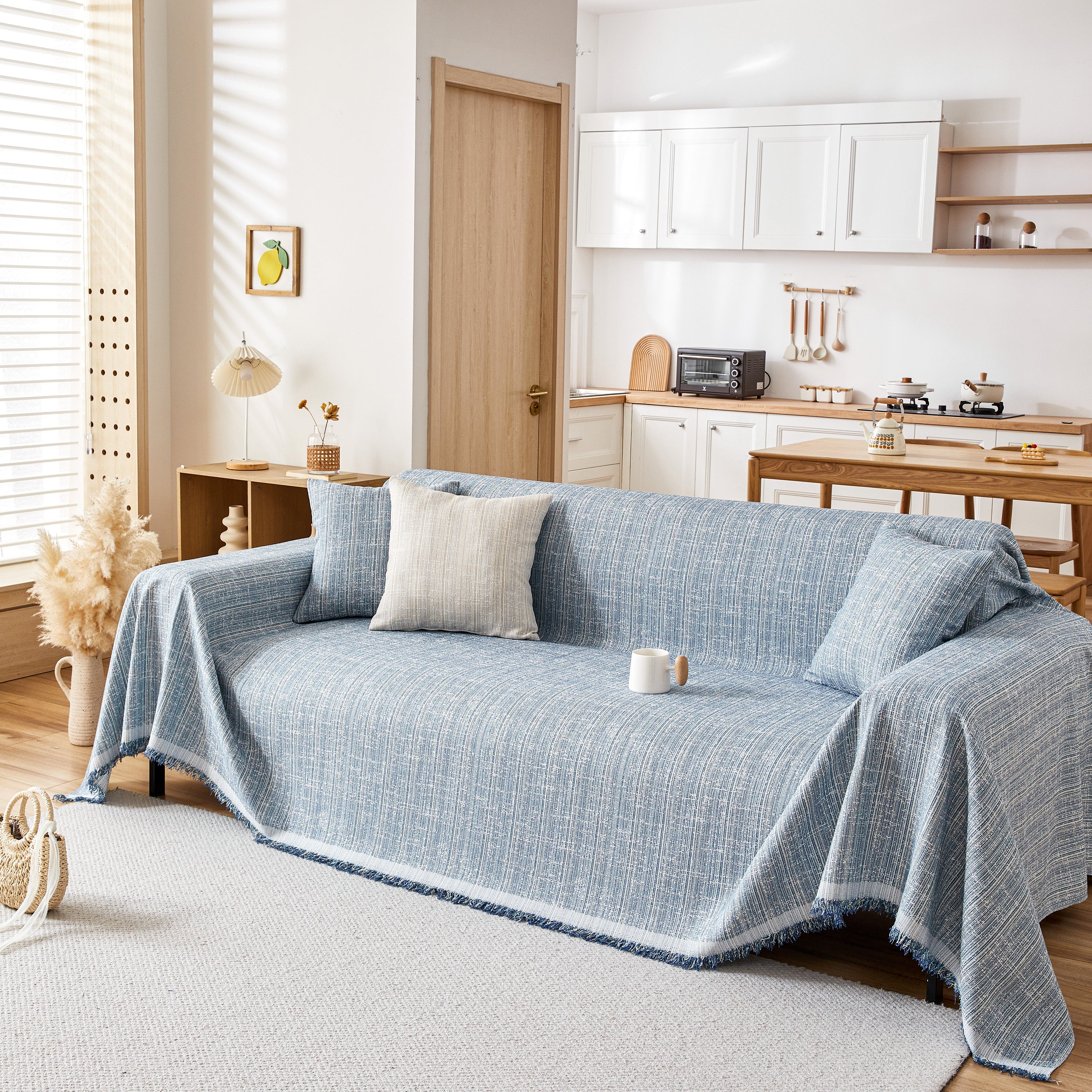 Product image 67